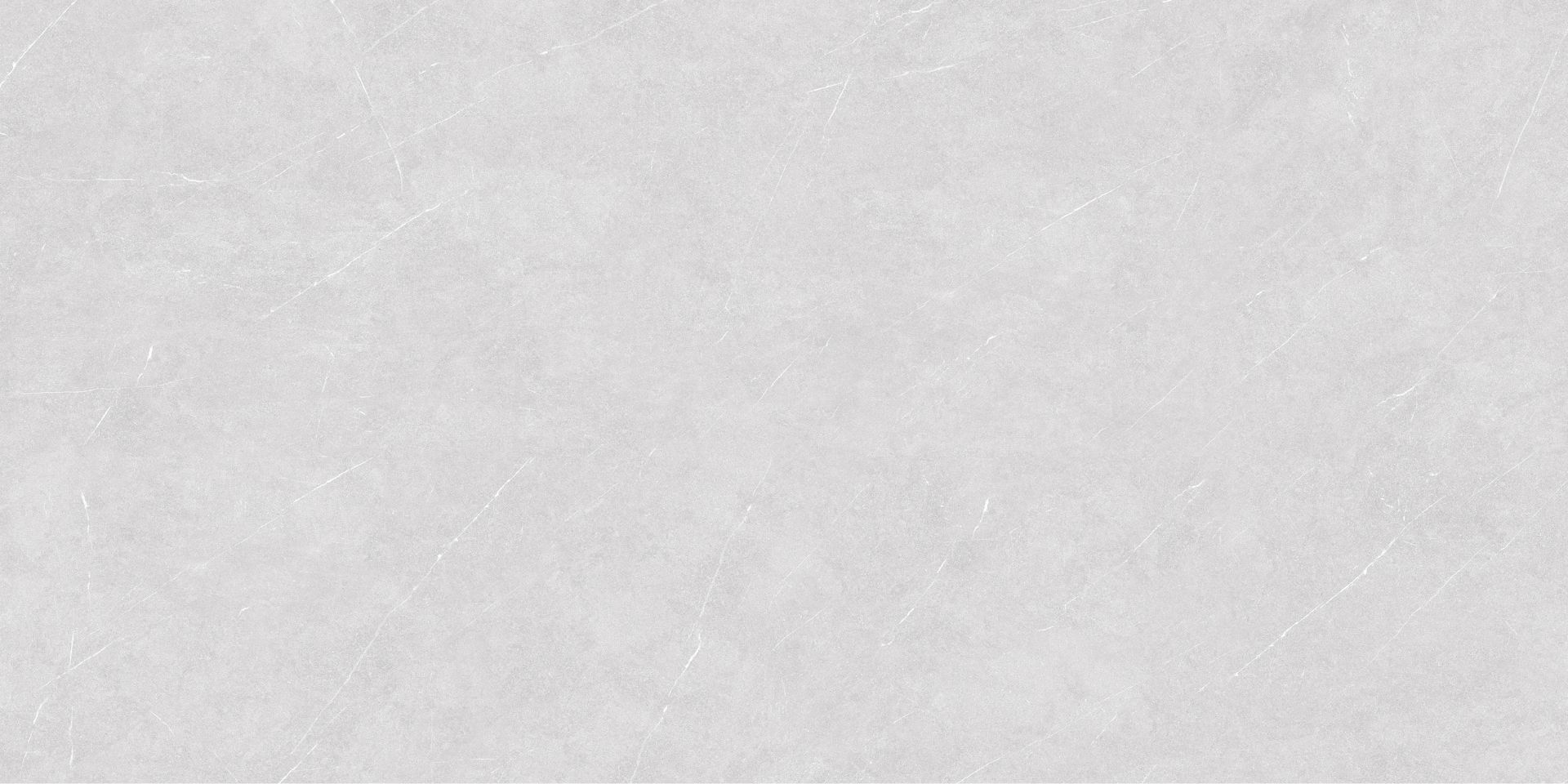 keramiek_tafelblad_beneto_cream