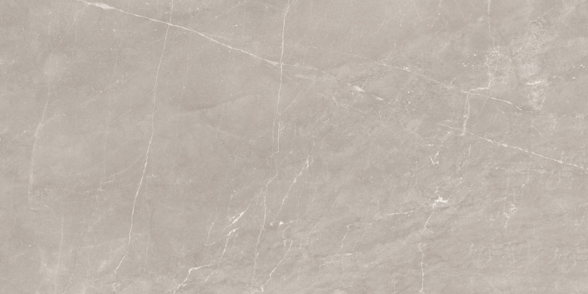 keramiek_tafelblad_galaxy_stone_light_grey