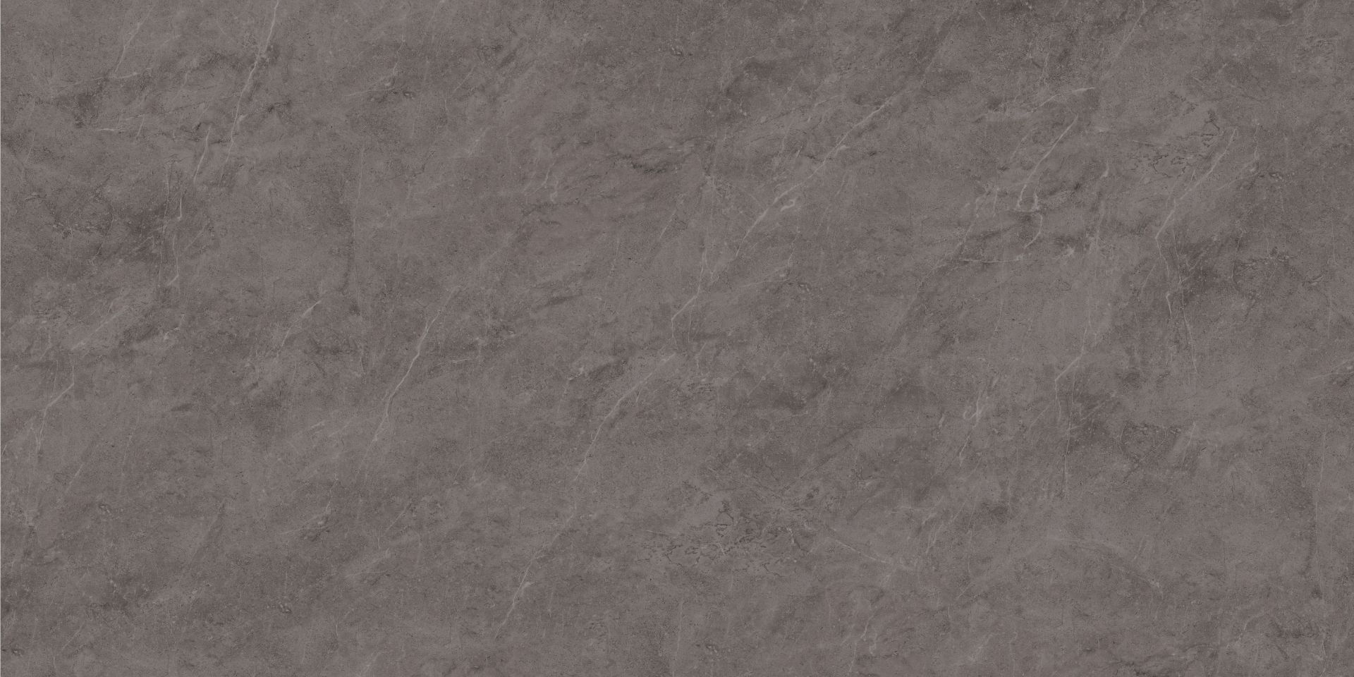 keramiek_tafelblad_galaxy_stone_medium_grey