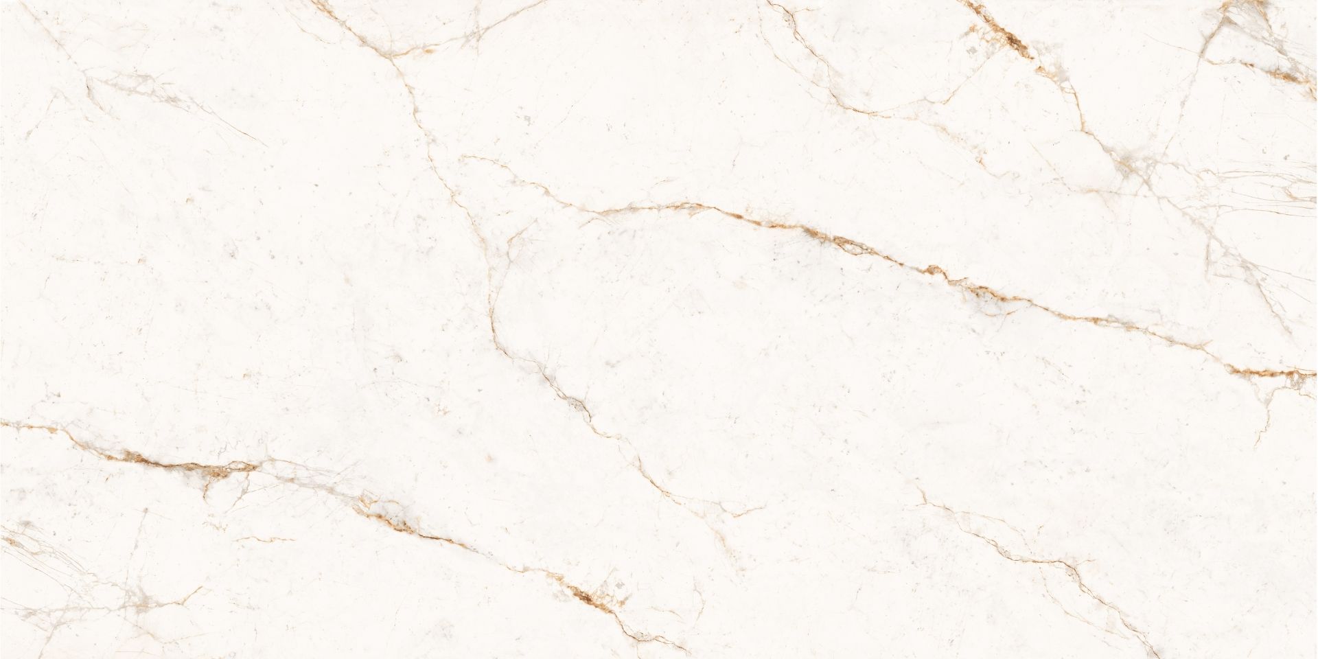 keramiek_tafelblad_greek_white