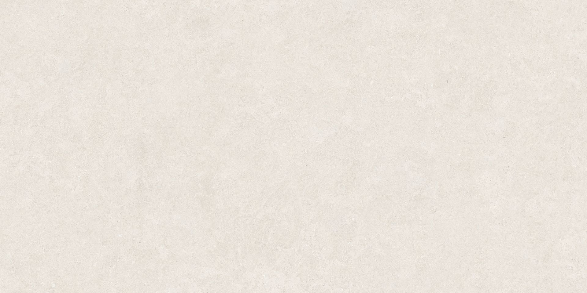 keramiek_tafelblad_lime_stone