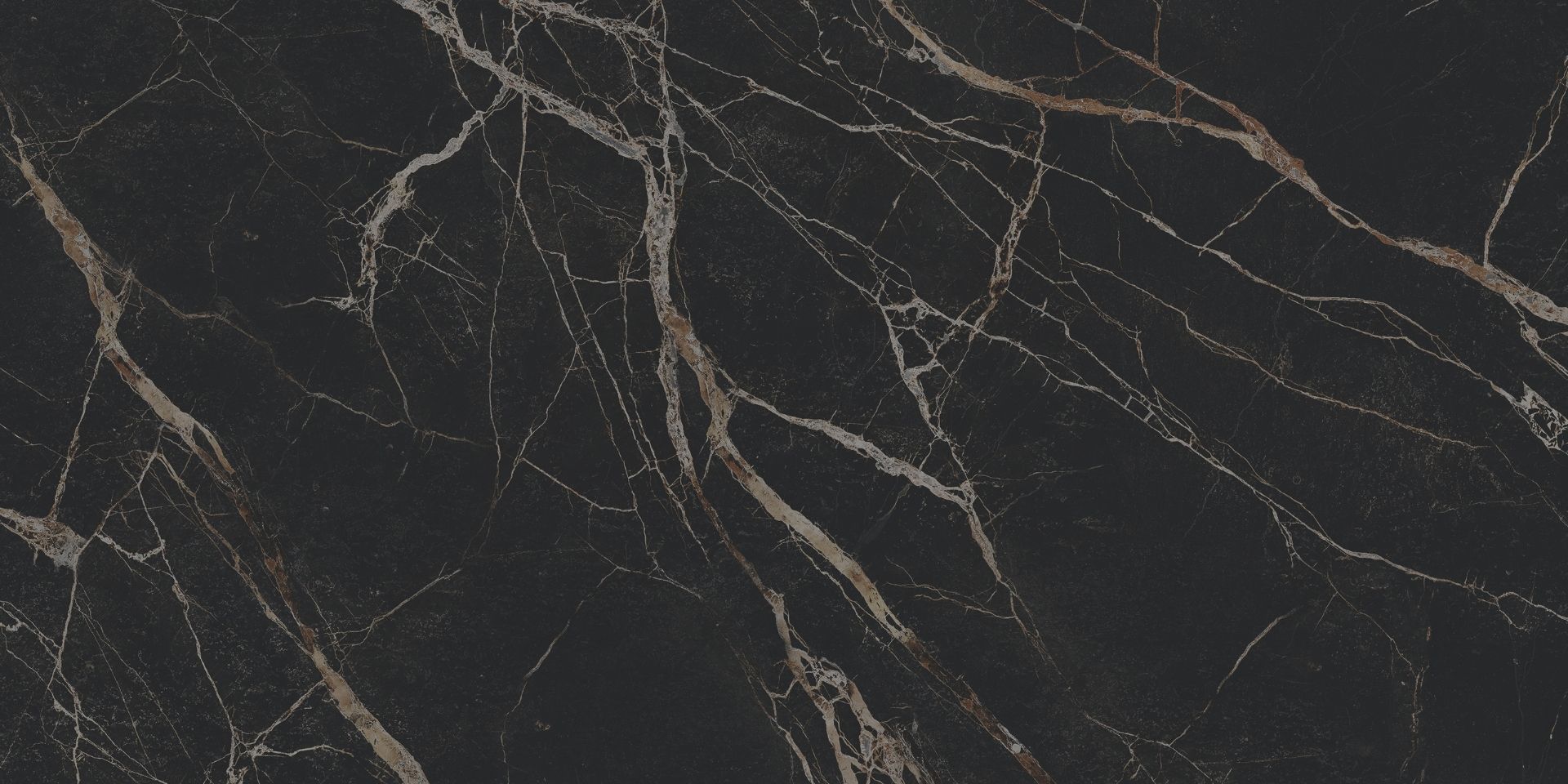 keramiek_tafelblad_marmo_bruno_perla