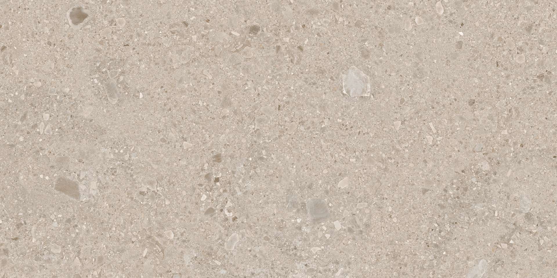 keramiek_tafelblad_pietra_viva