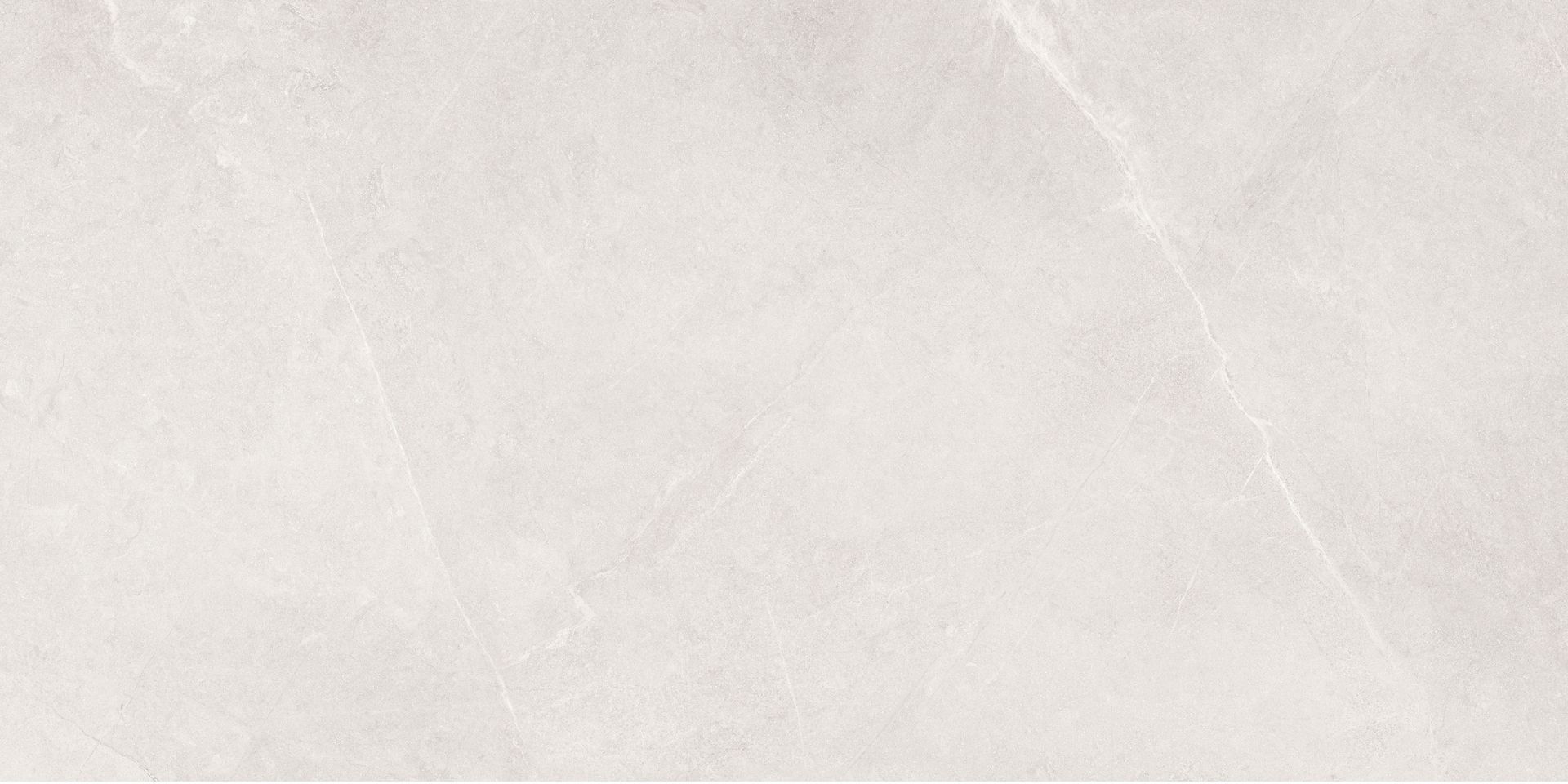 keramiek_tafelblad_polar_beige_sand