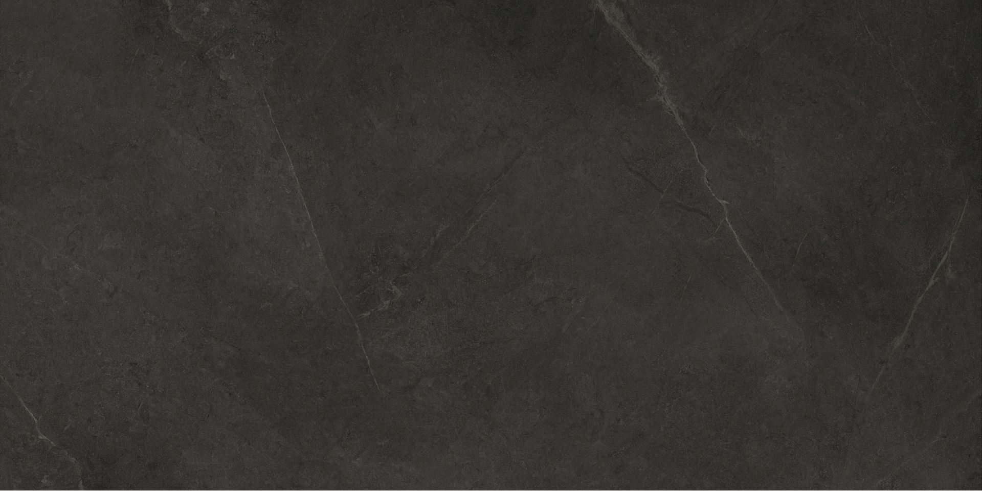 keramiek_tafelblad_polar_black_sand