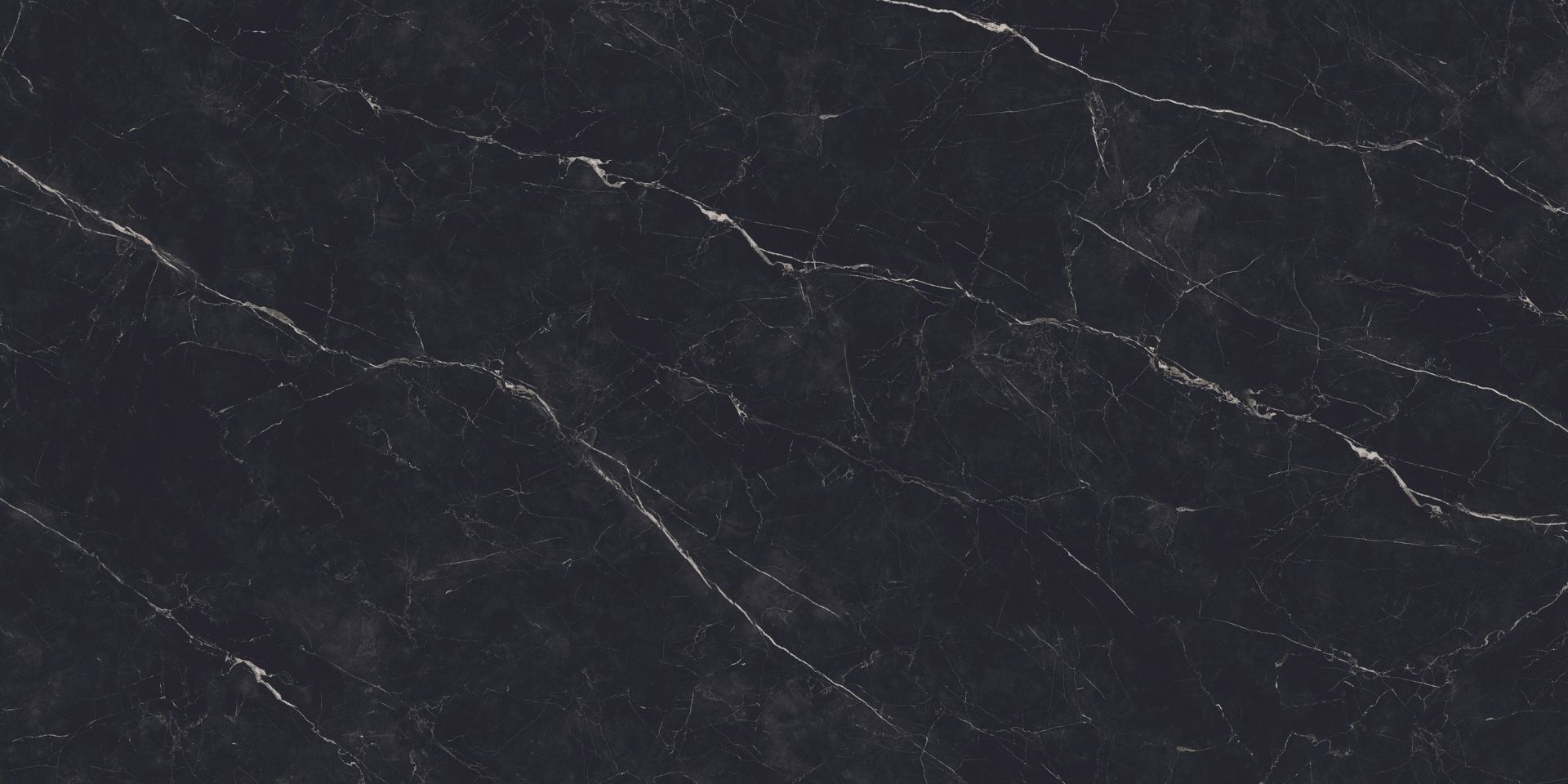 keramiek_tafelblad_shakespeare_black