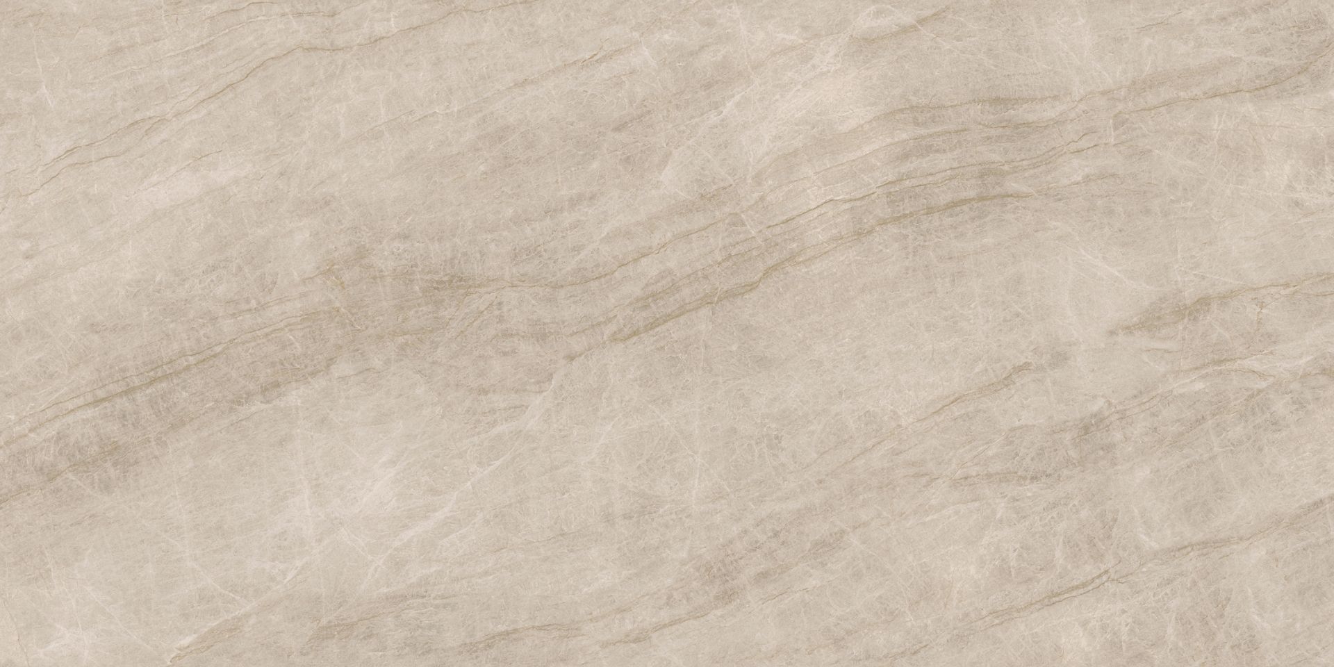 keramiek_tafelblad_new_taj_mahal