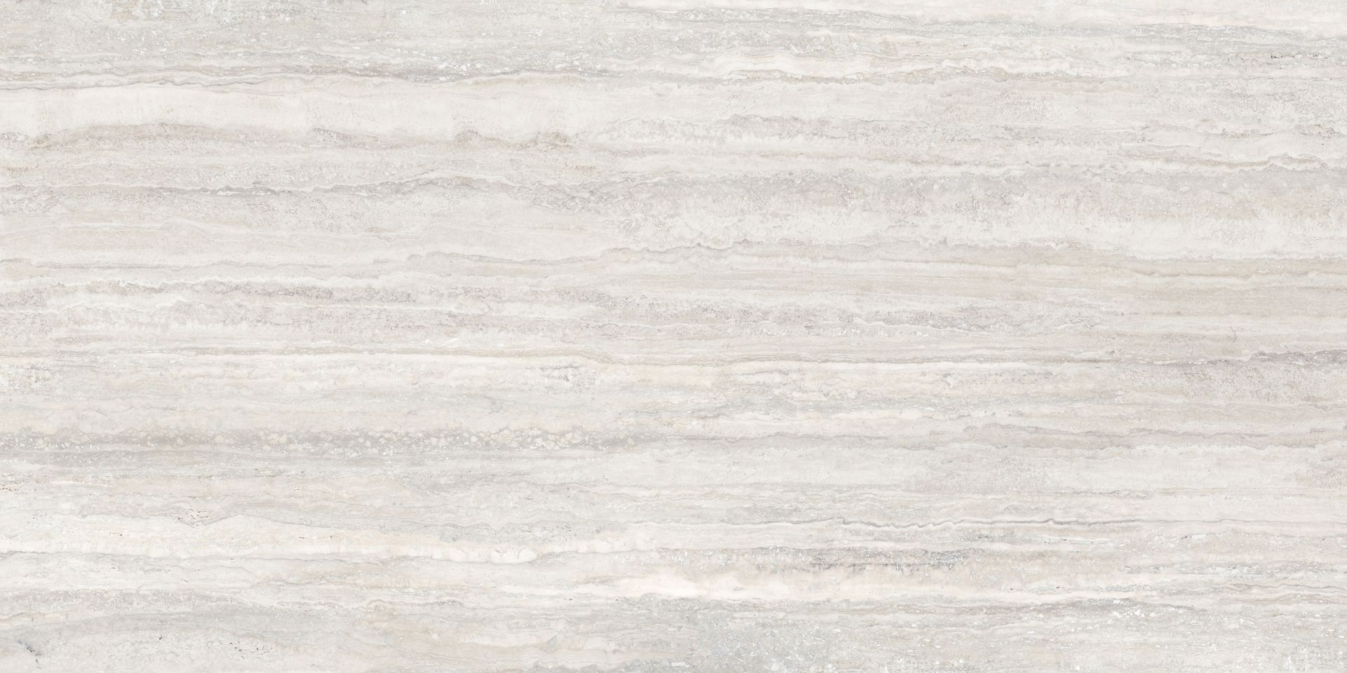 keramiek_tafelblad_travertino_romano