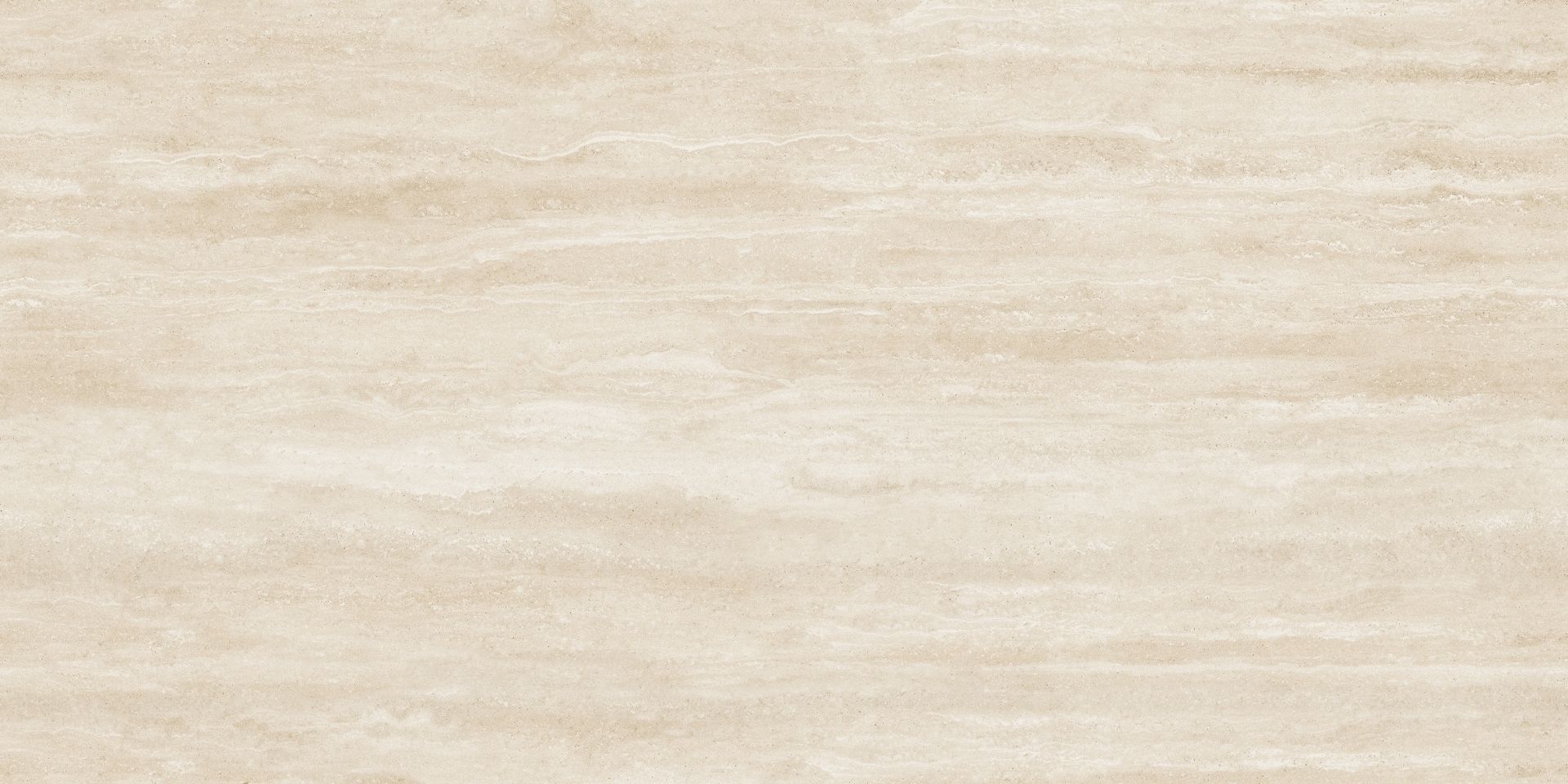 keramiek_tafelblad_travertino_sandy