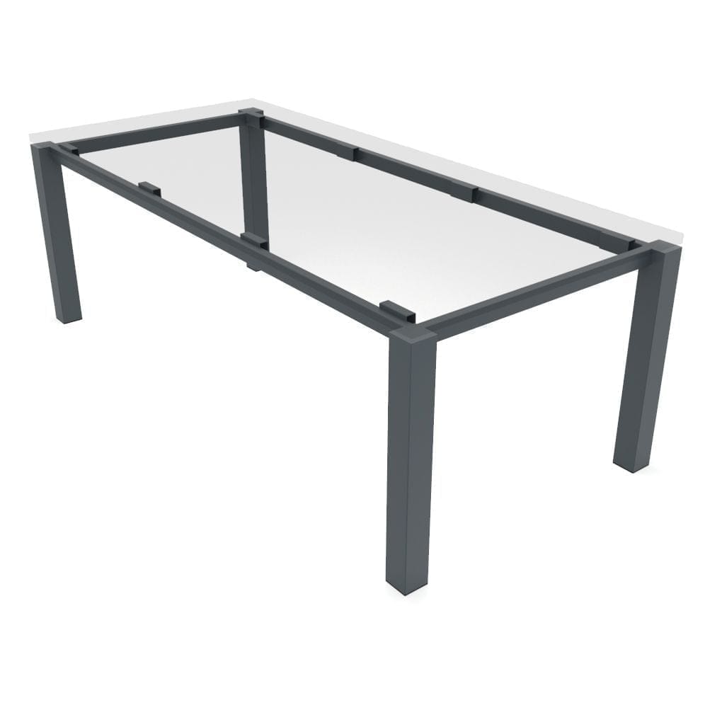 Stalen Onderstel Helsinki