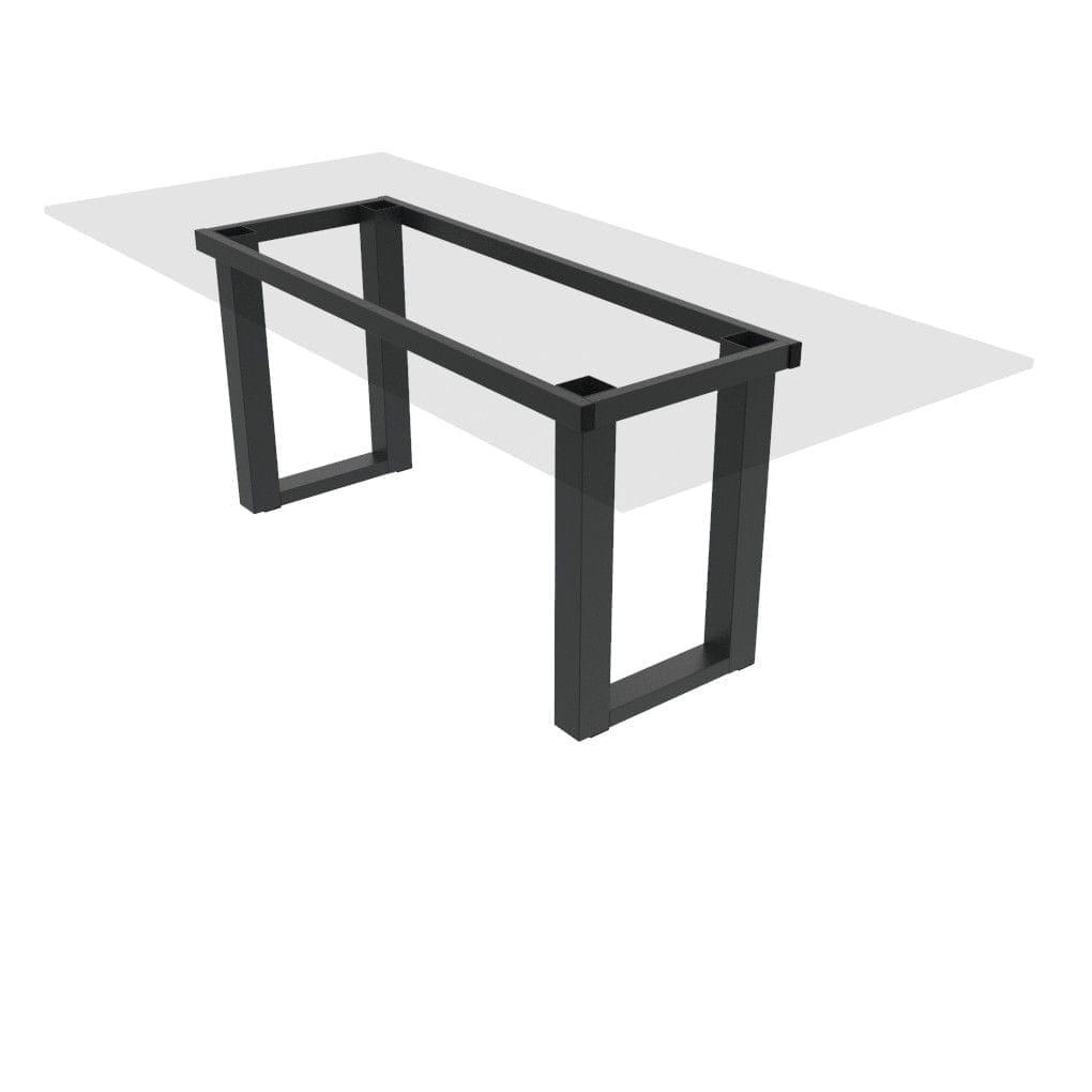 Stalen Onderstel Amsterdam