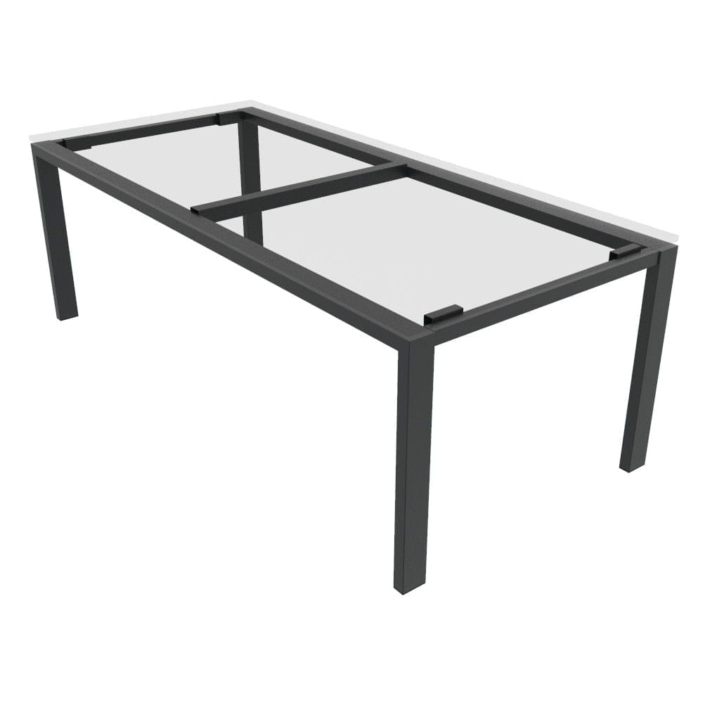 Stalen Onderstel Venetië