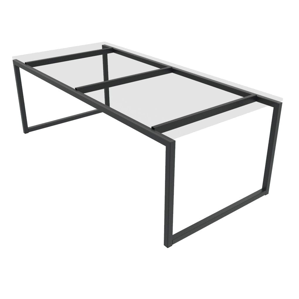 Stalen Onderstel Dubai