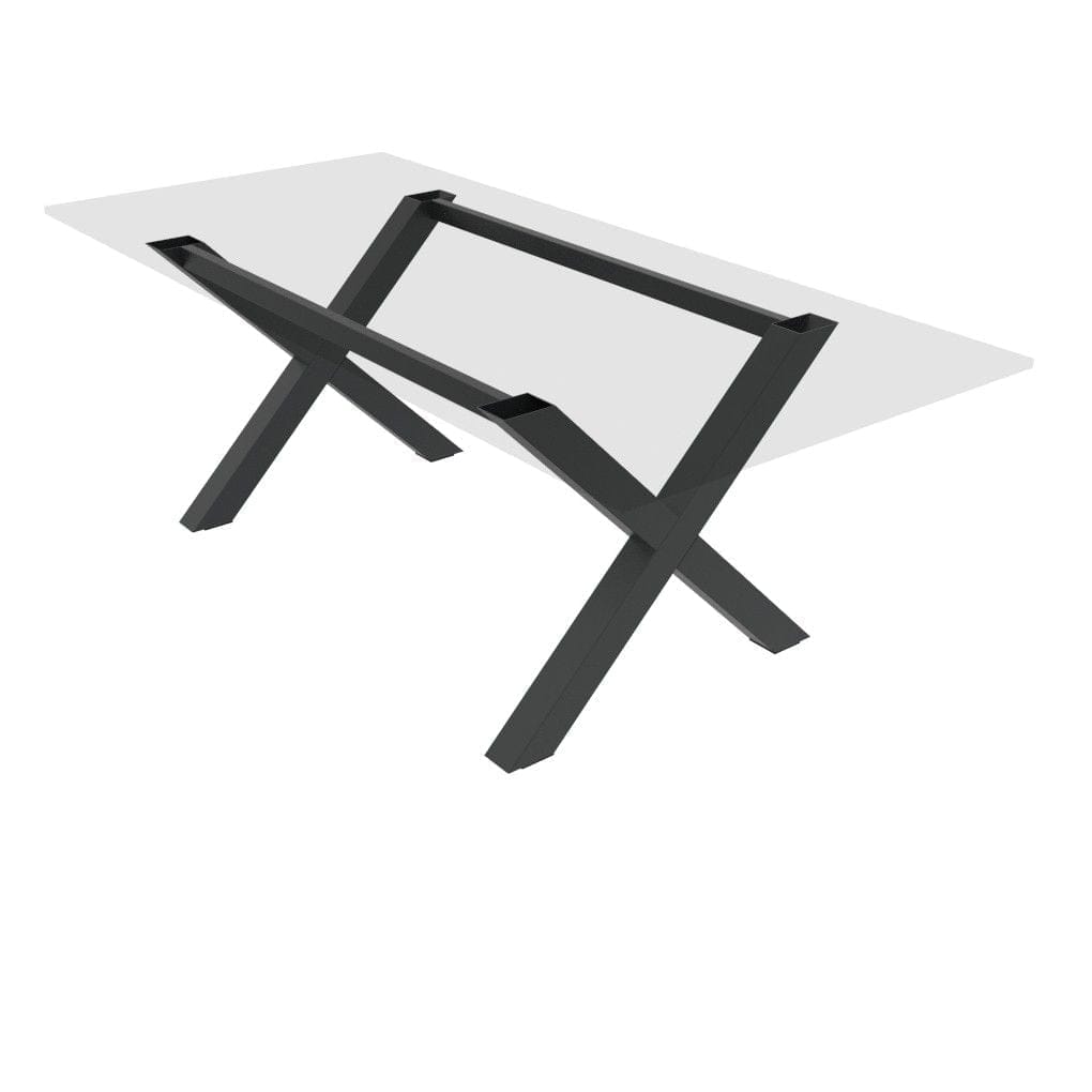 Stalen Onderstel Sydney