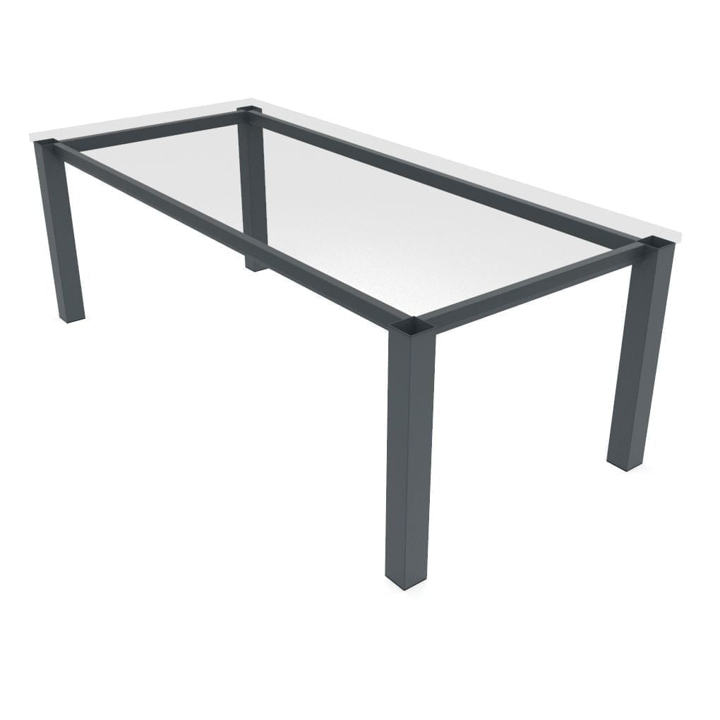 Stalen Onderstel Dublin