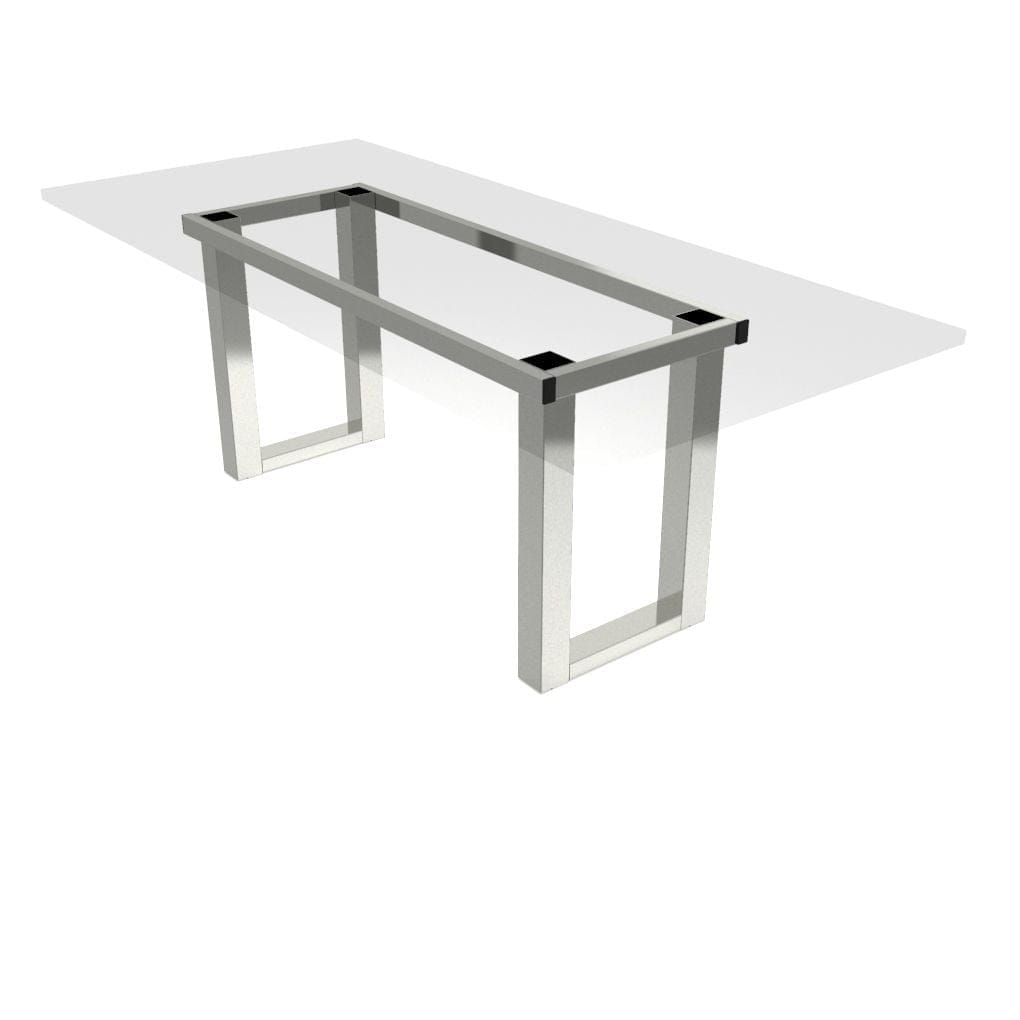 RVS Onderstel Amsterdam