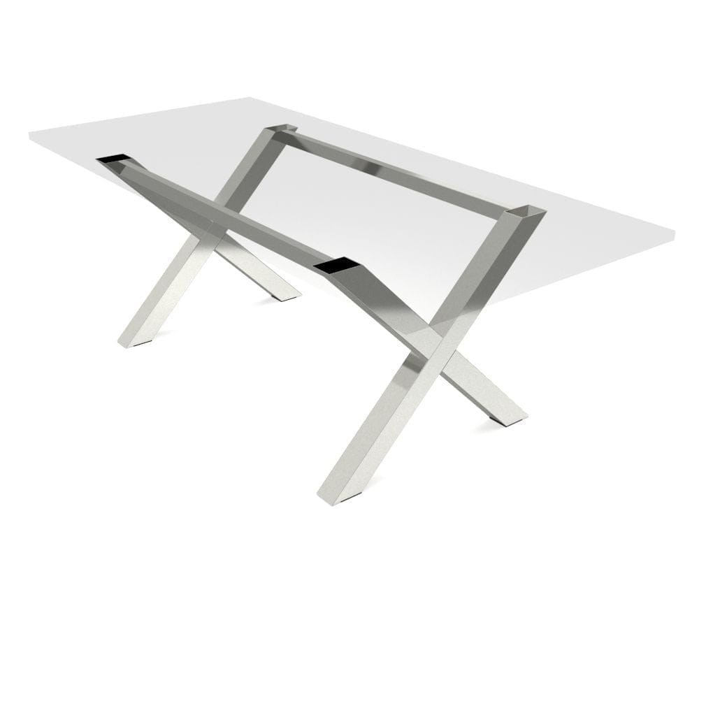 RVS Onderstel Sydney