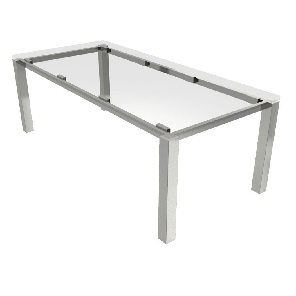 RVS Onderstel Helsinki