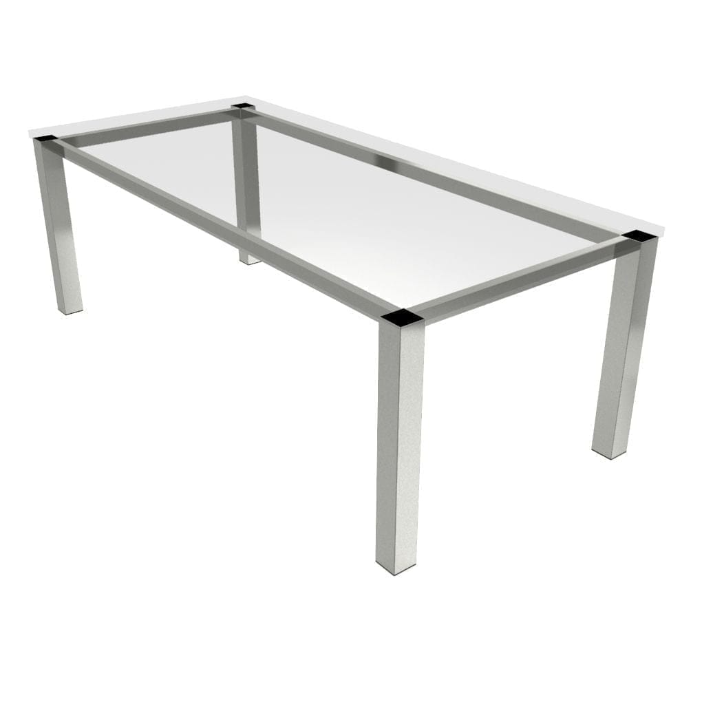 RVS Onderstel Dublin