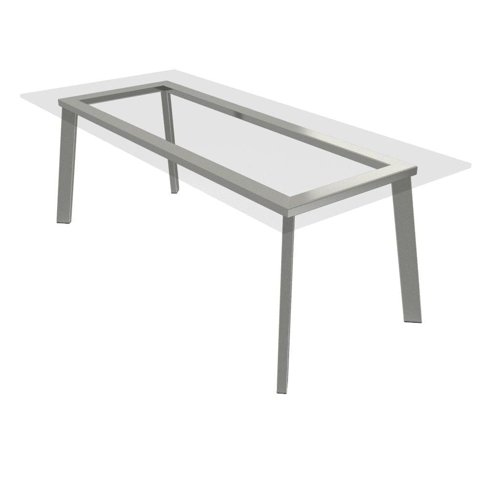 RVS Onderstel Brussel