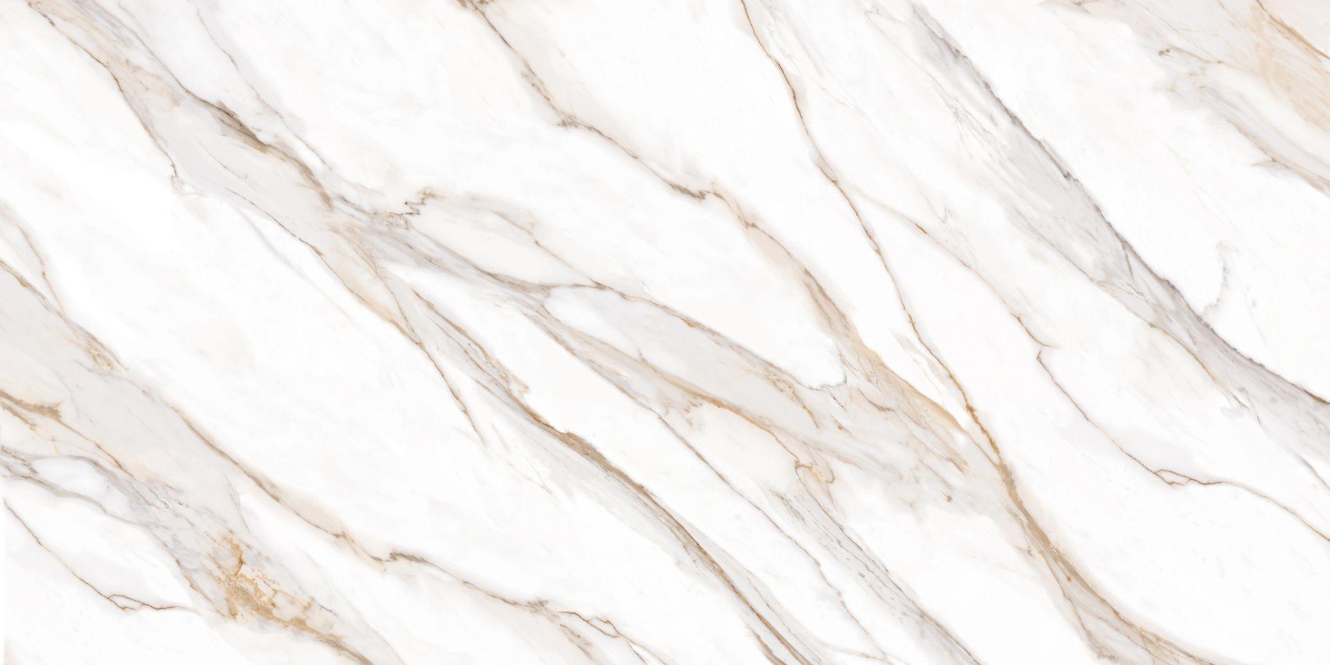 keramiek_tafelblad_alice_gold