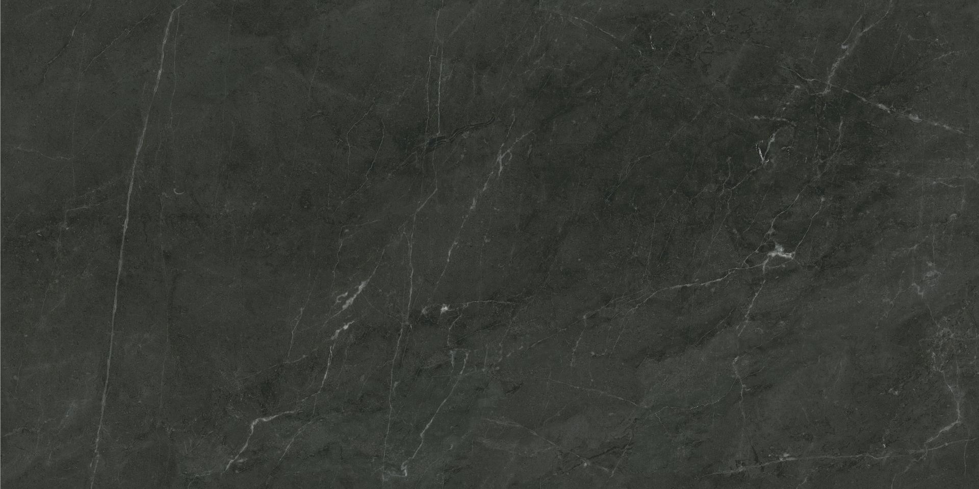 keramiek_tafelblad_galaxy_stone_dark_grey