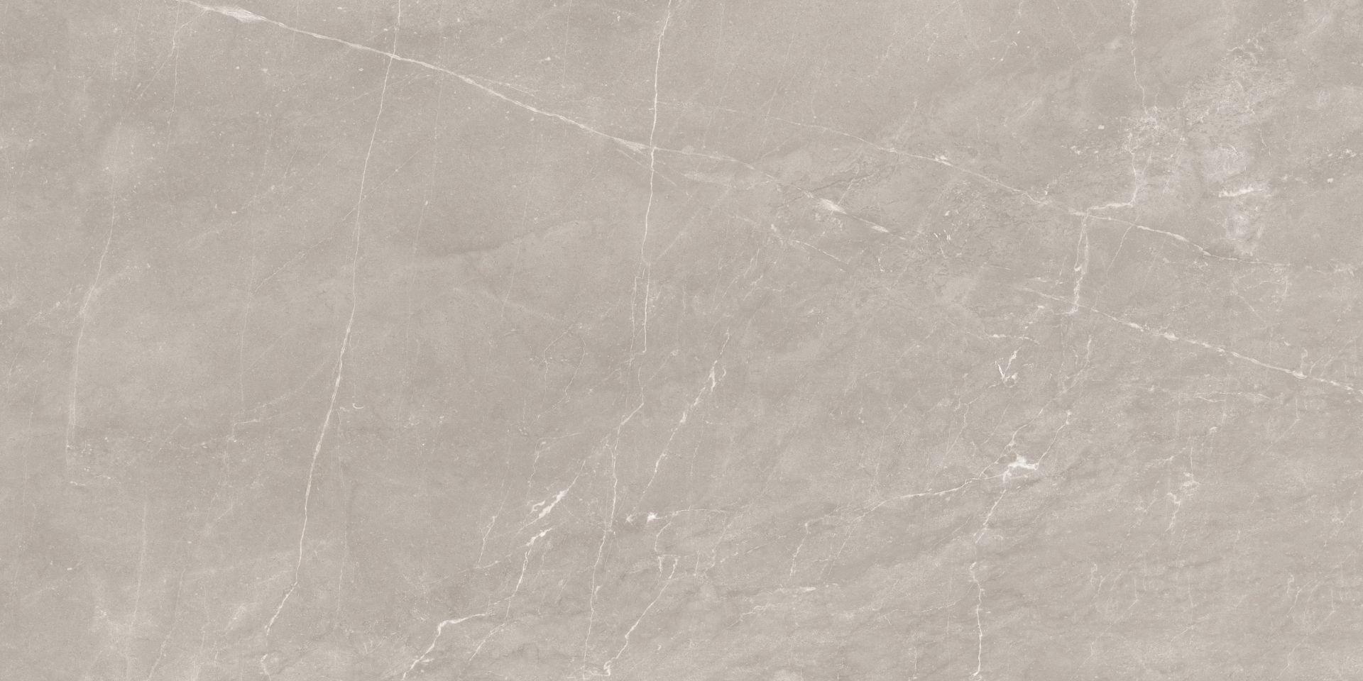 keramiek_tafelblad_galaxy_stone_light_grey