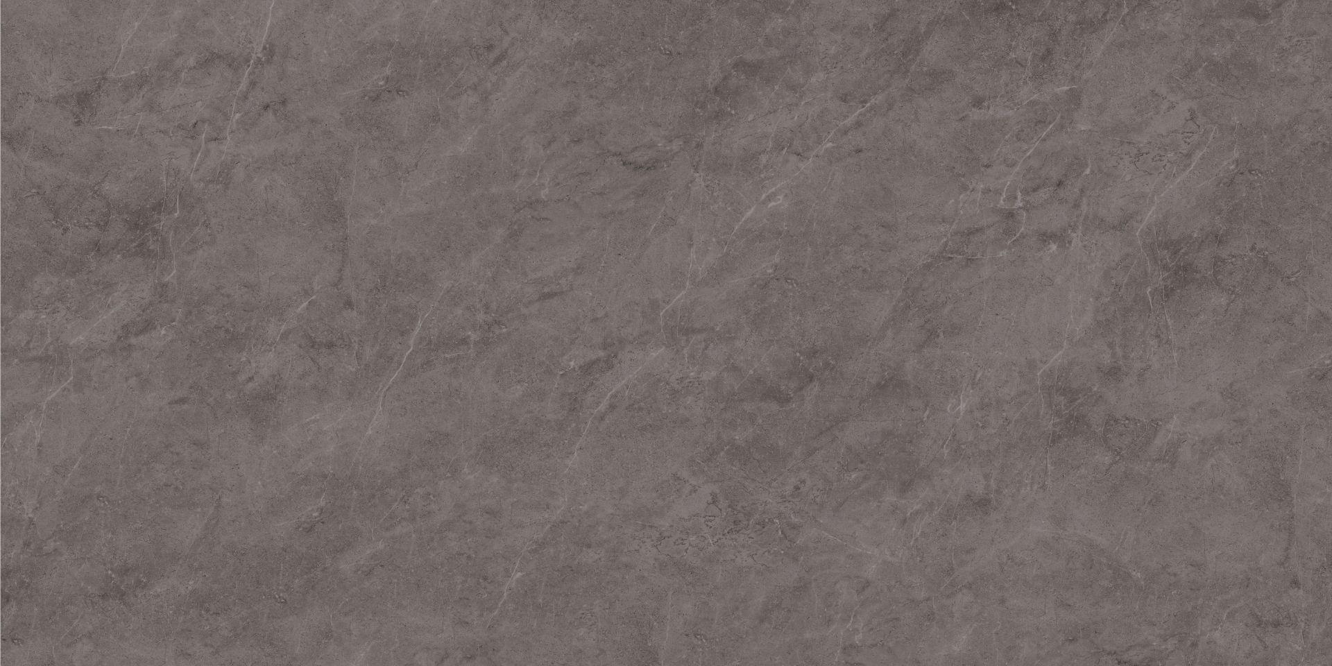 keramiek_tafelblad_galaxy_stone_medium_grey