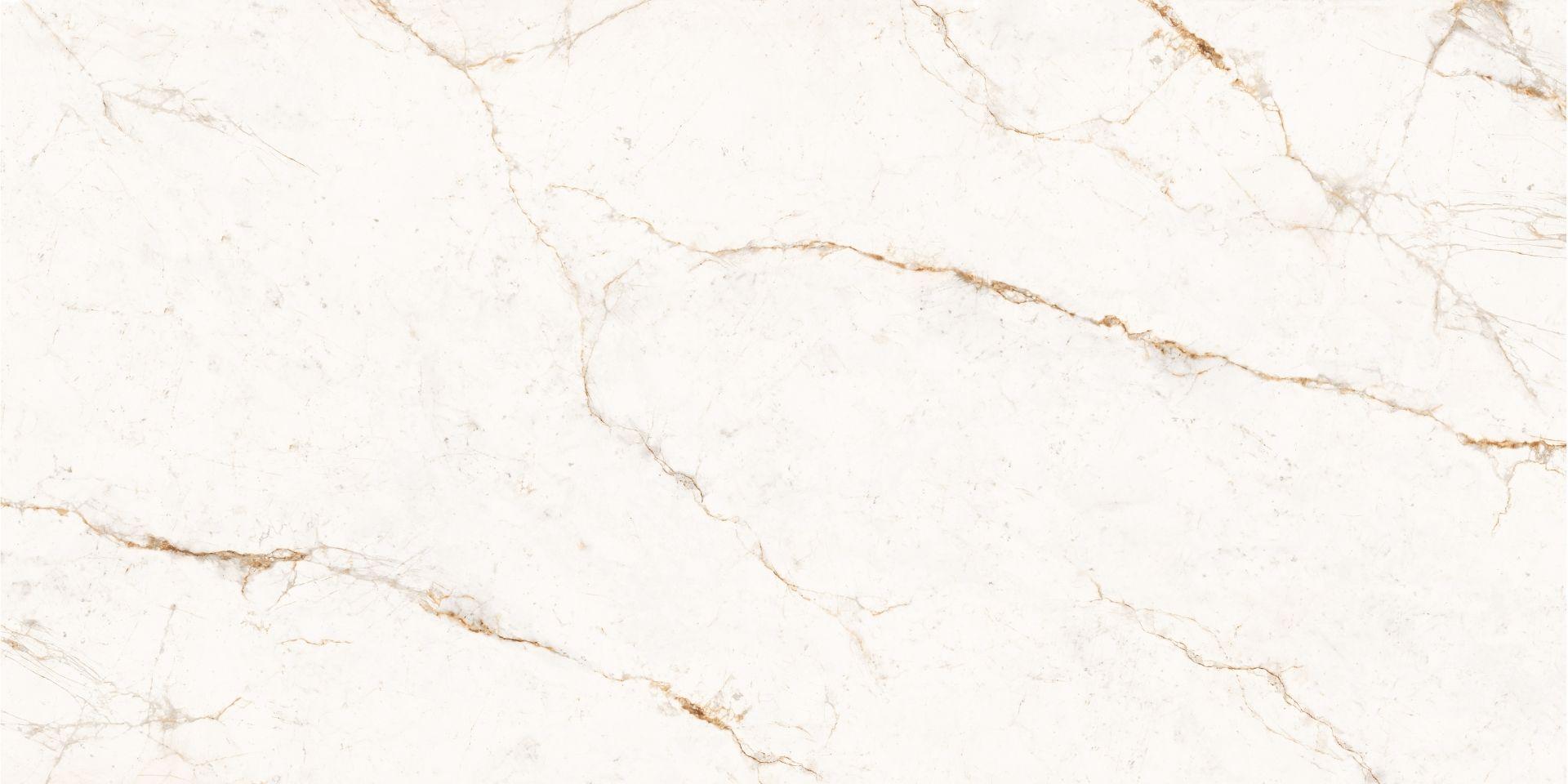 keramiek_tafelblad_greek_white