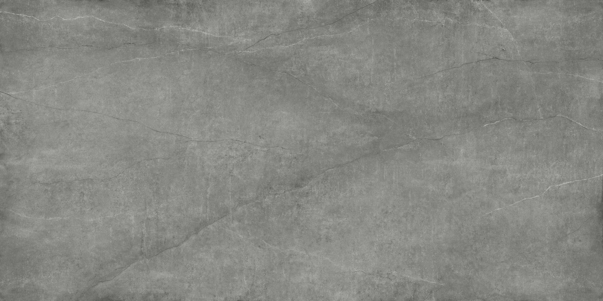 keramiek_tafelblad_hanshan_grey