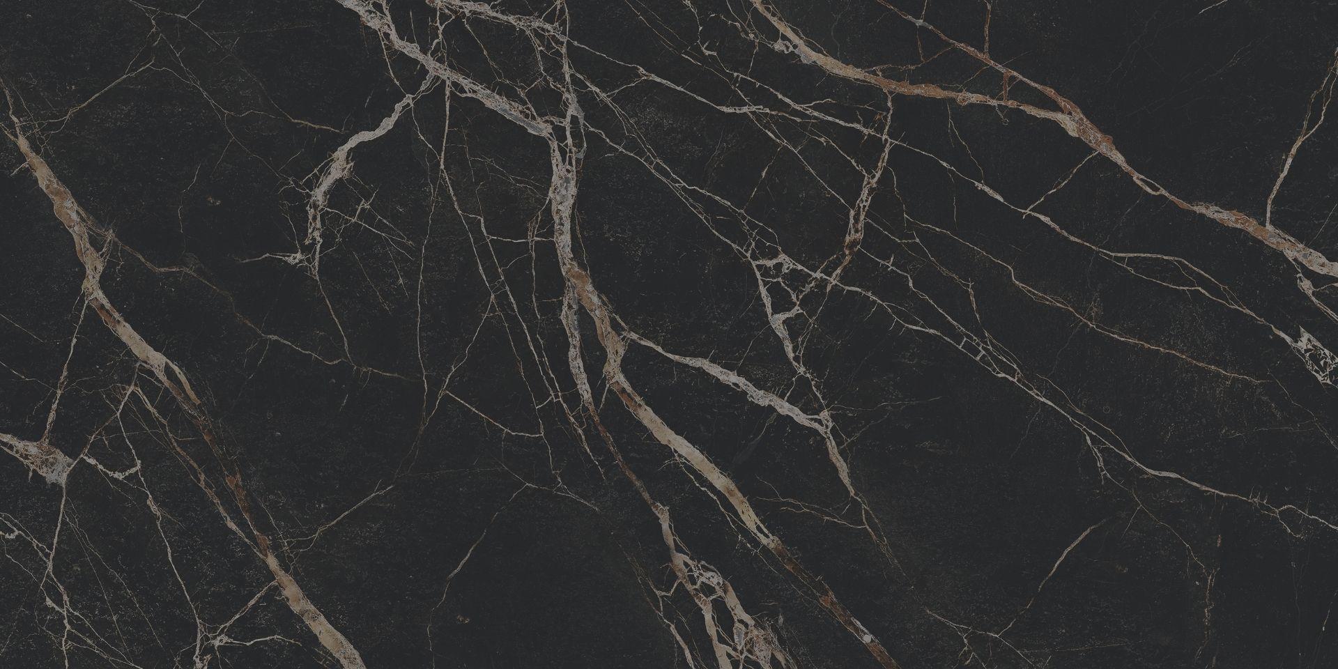 keramiek_tafelblad_marmo_bruno_perla