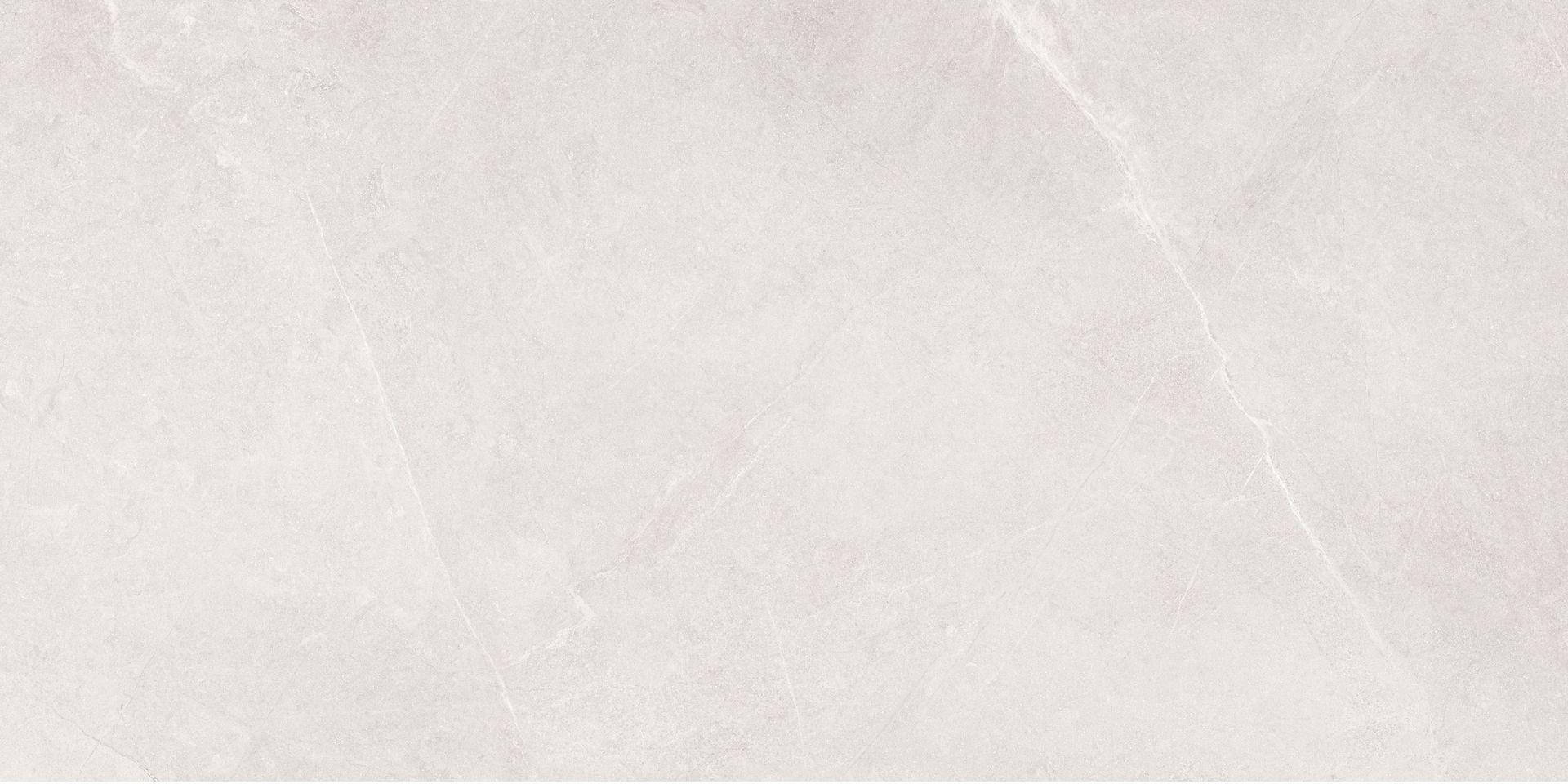 keramiek_tafelblad_polar_beige_sand