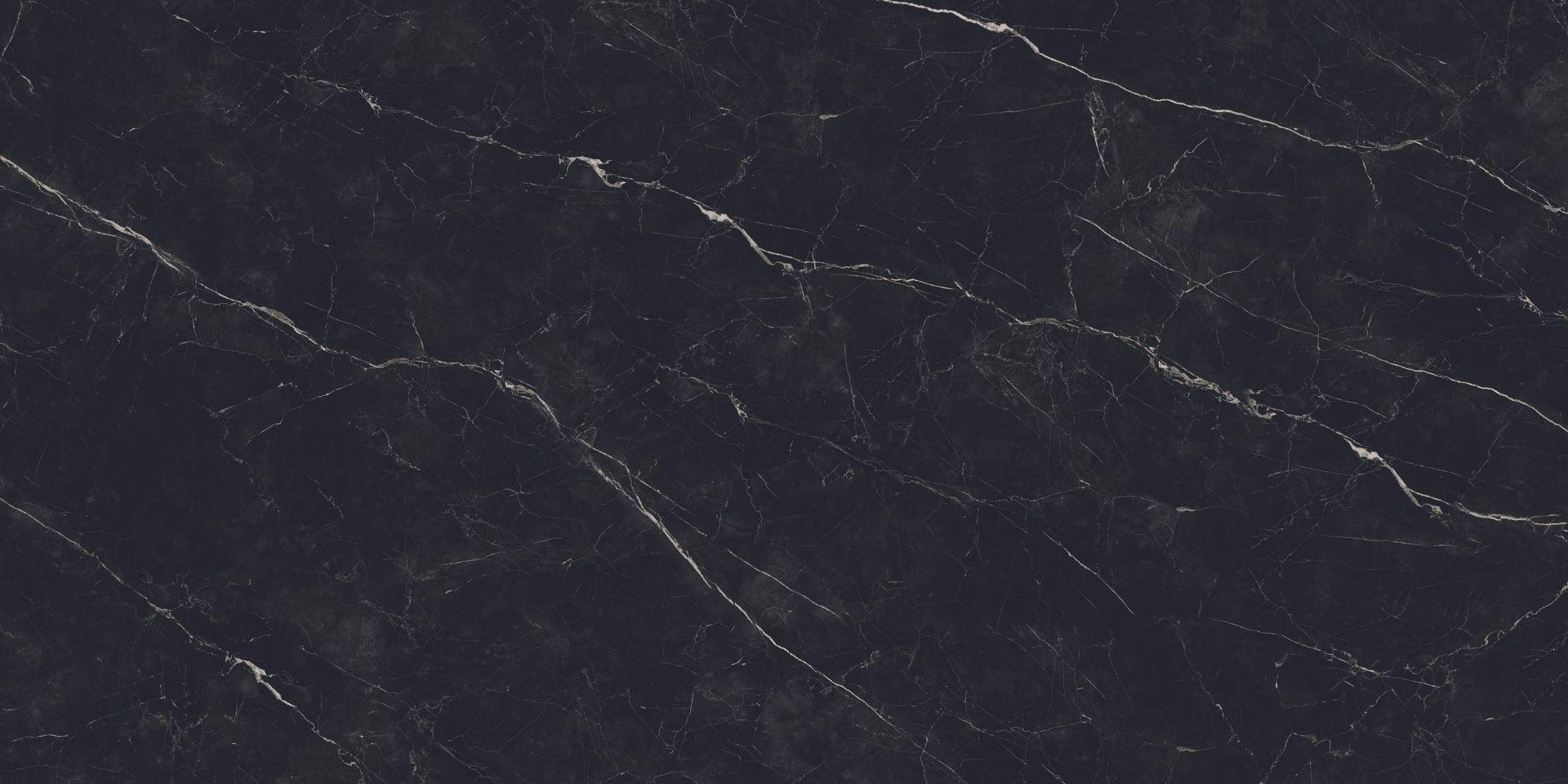 keramiek_tafelblad_shakespeare_black