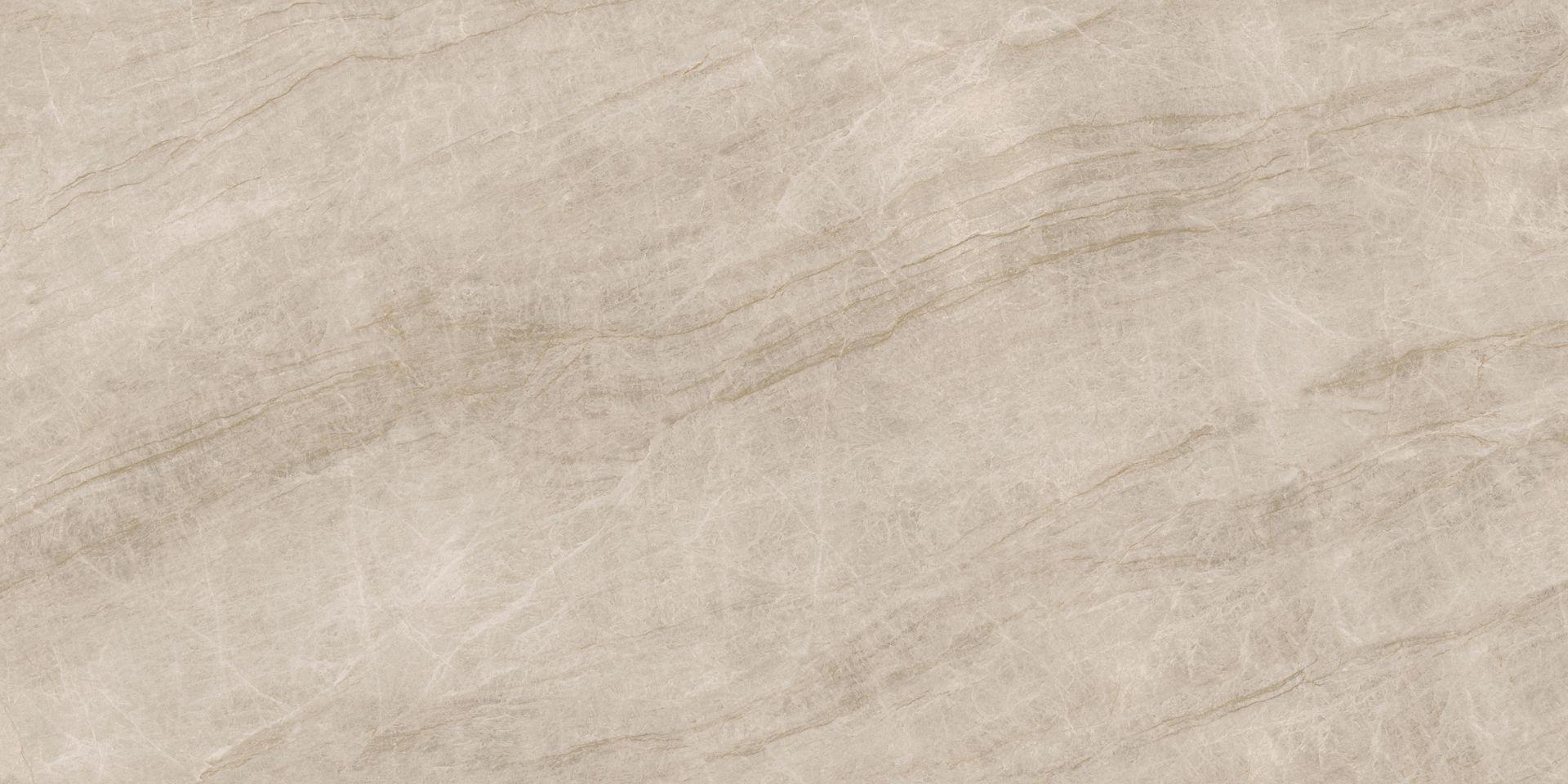 keramiek_tafelblad_new_taj_mahal