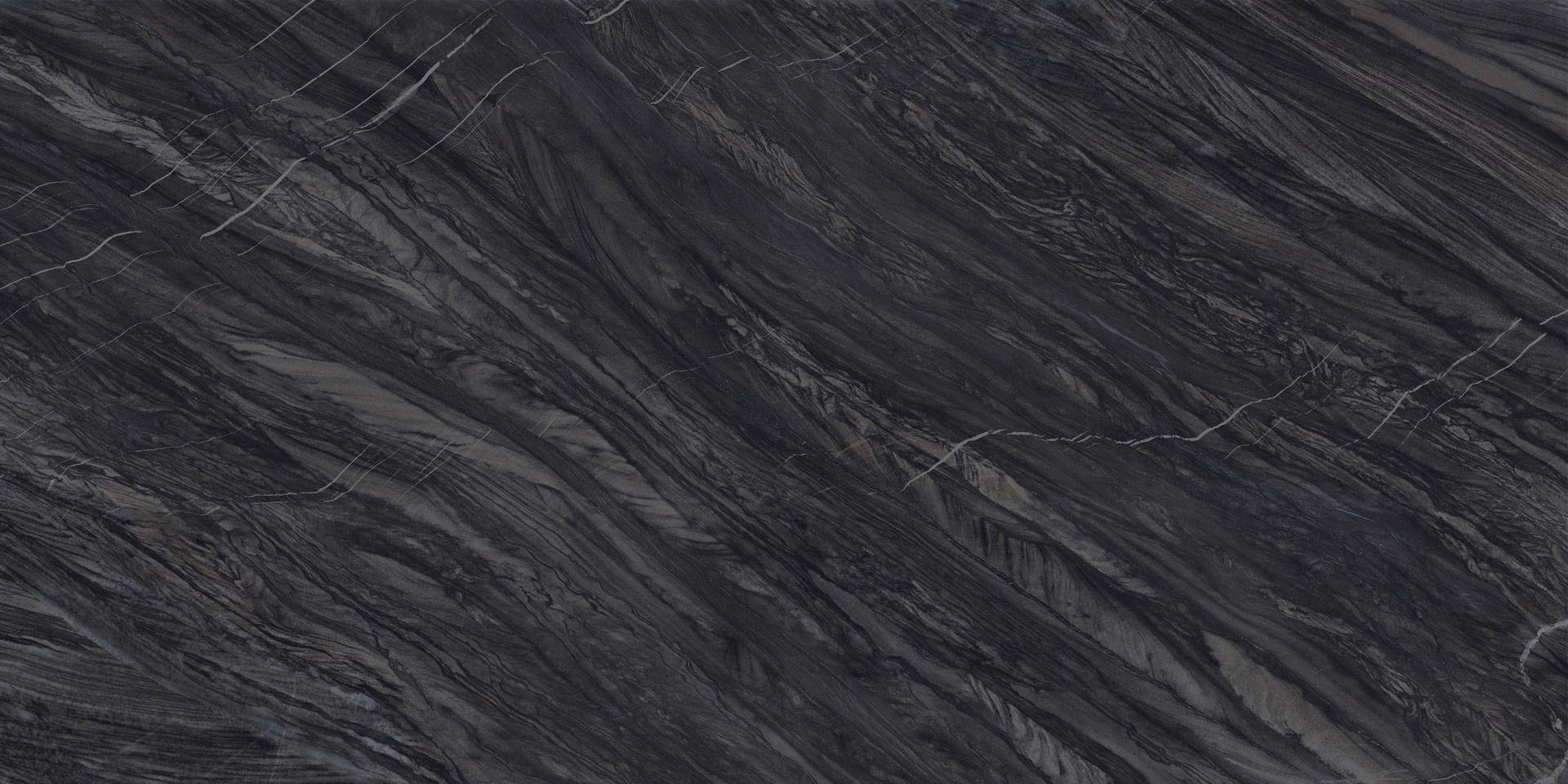 keramiek_bahia_black