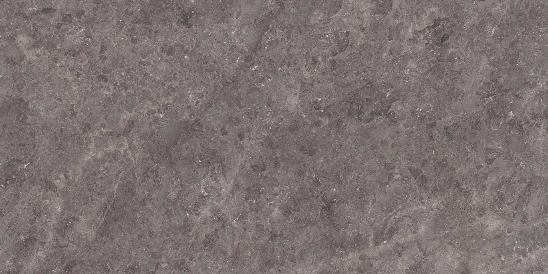 keramiek_gris_du_gent