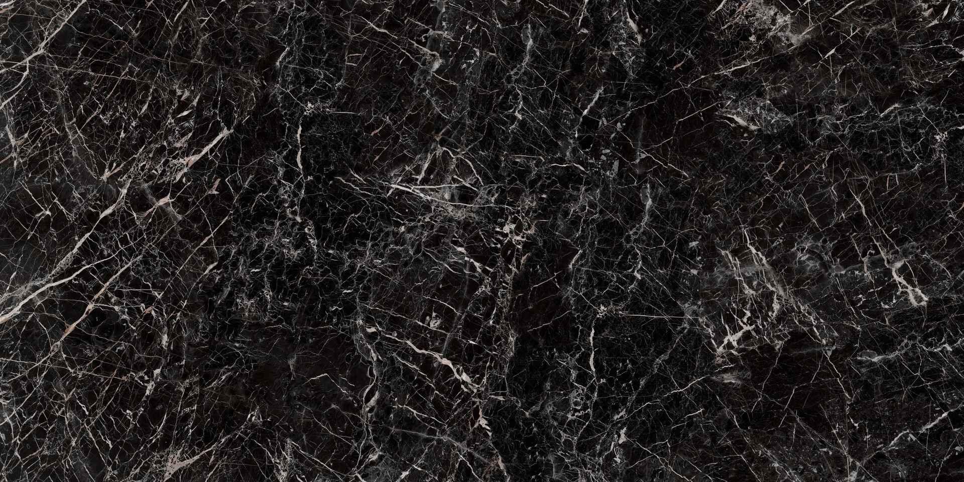 keramiek_saint_laurent