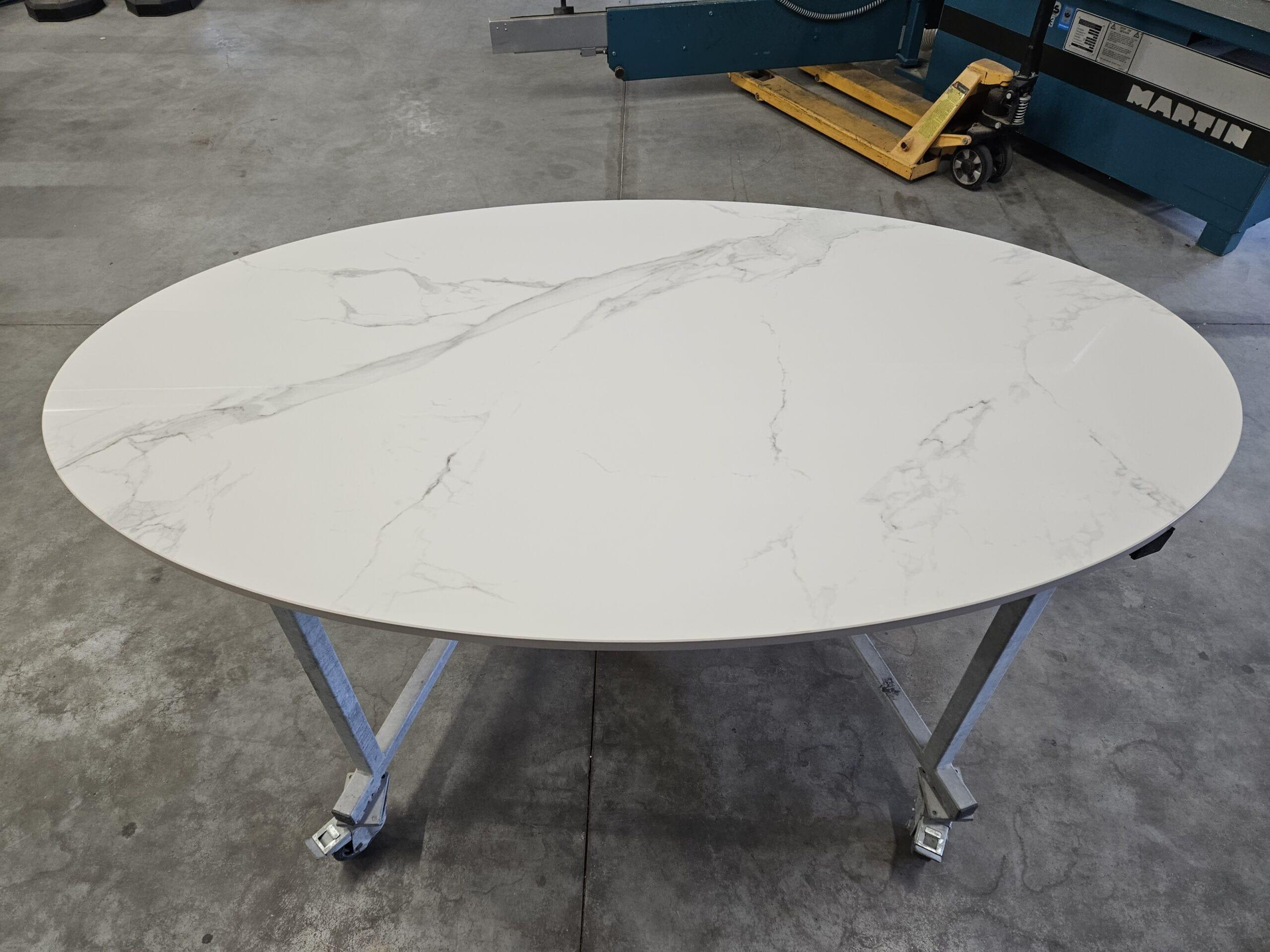 20230511_114639-scaled