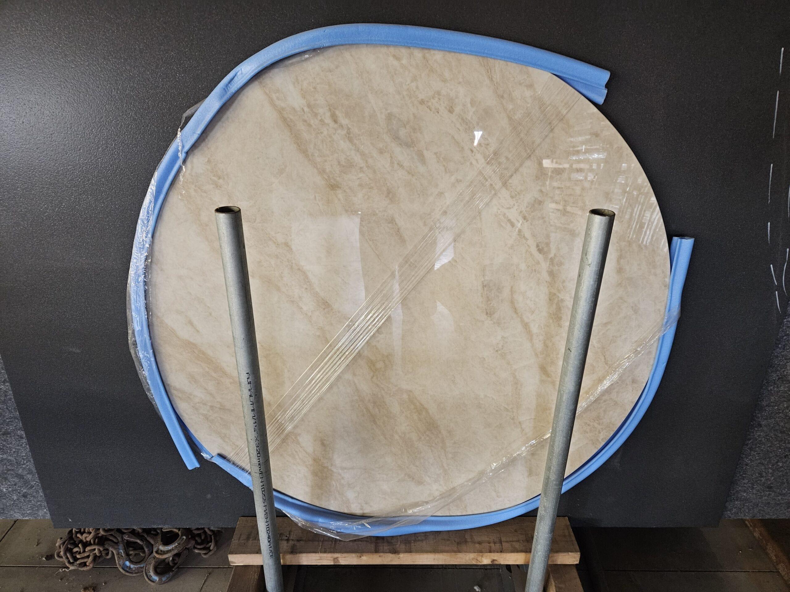 20230511_125242-scaled