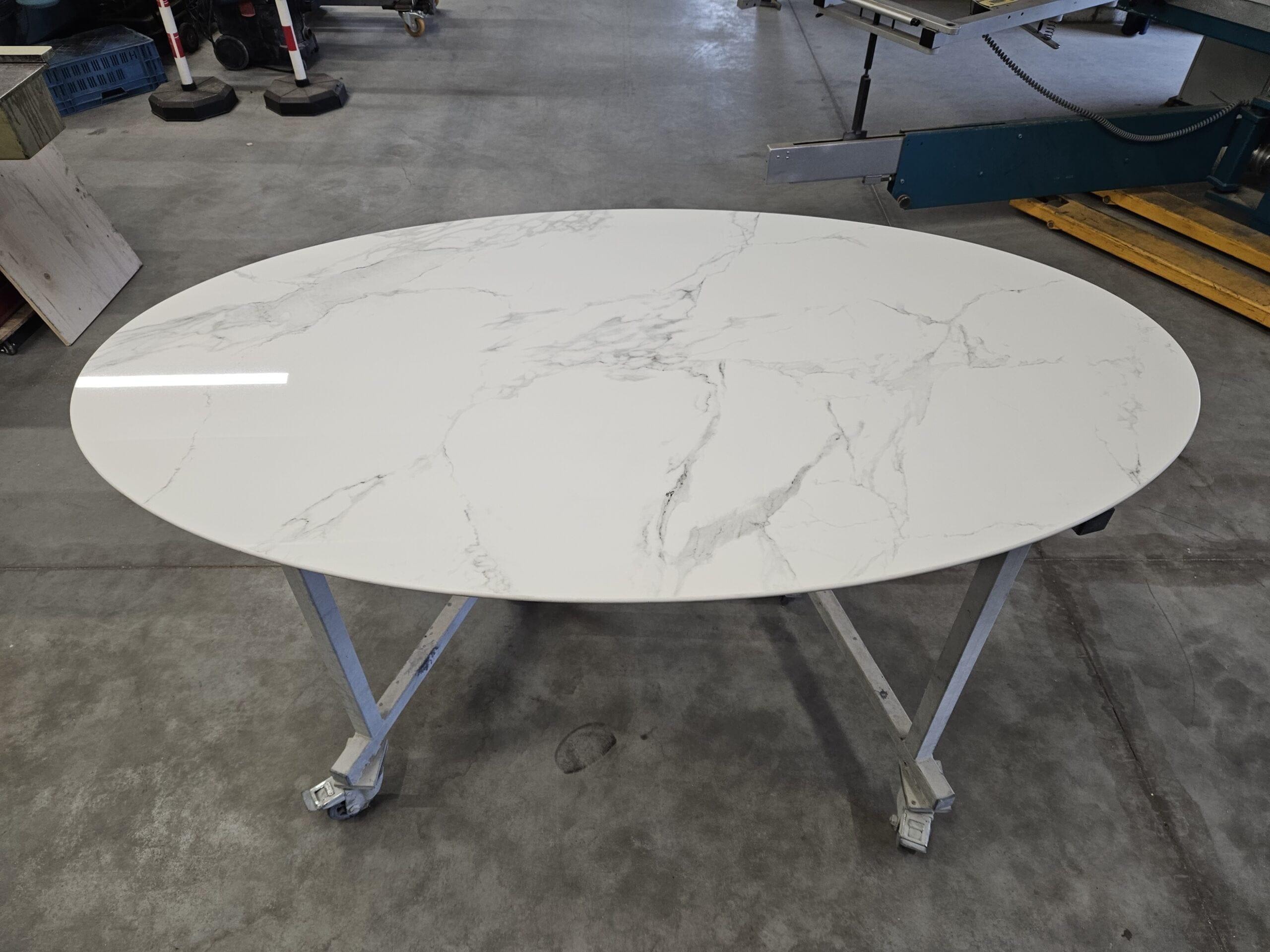 20230511_120044-scaled