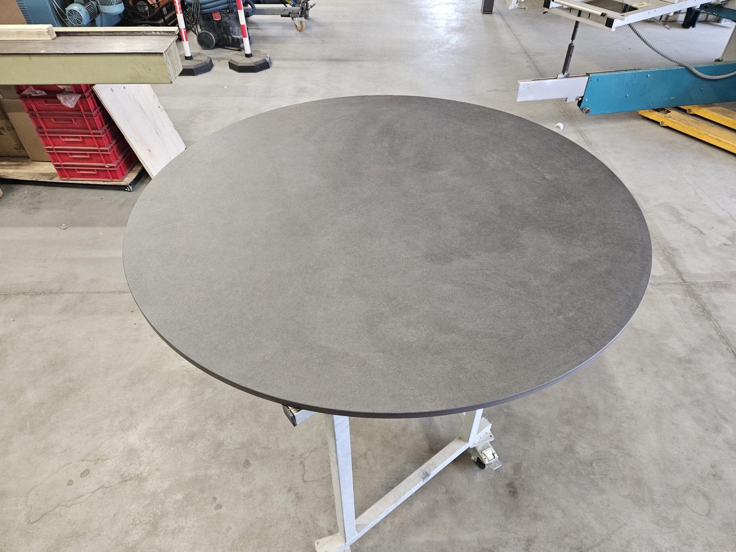 20230511_122213-scaled