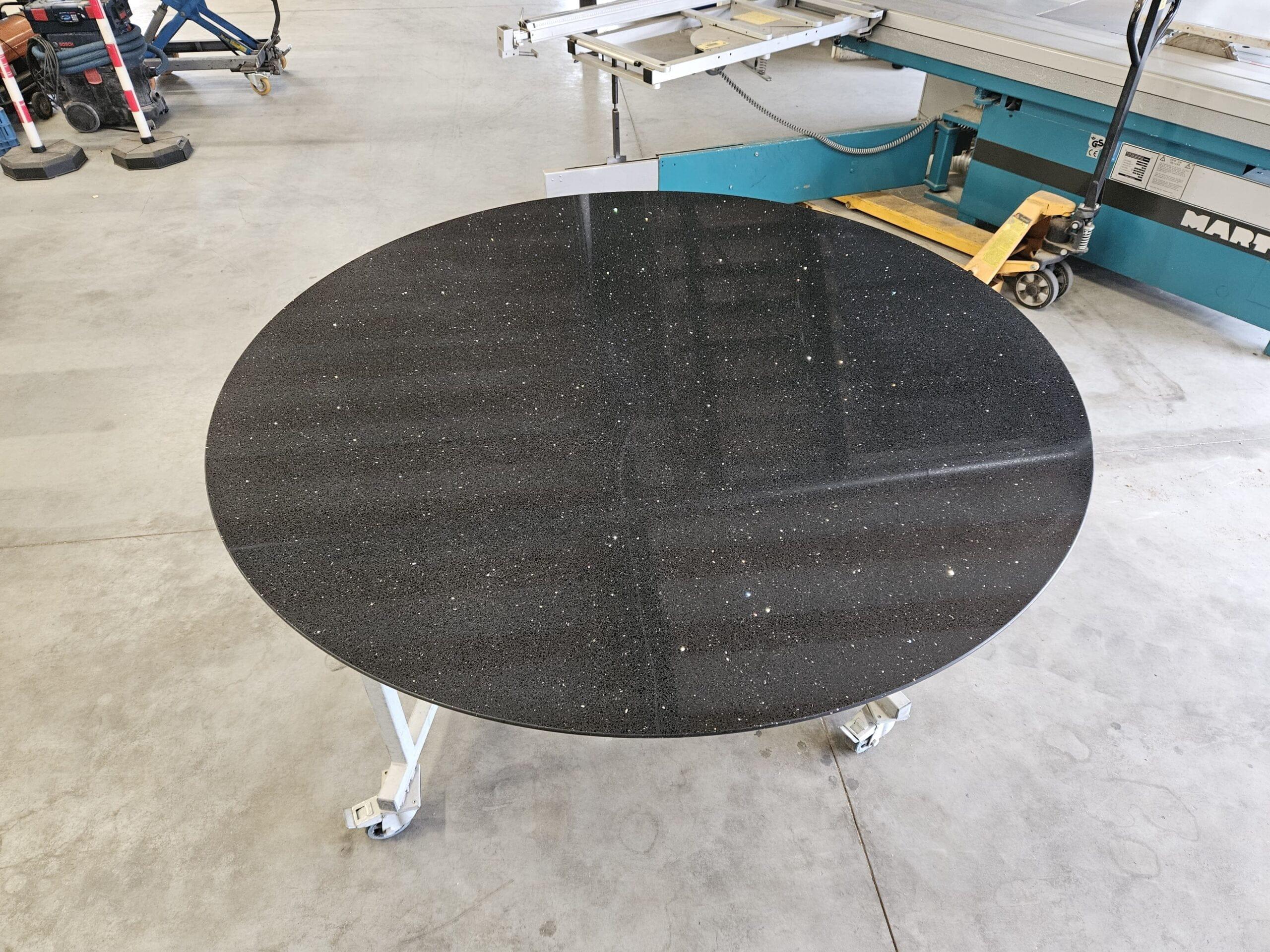 20230511_122653-scaled