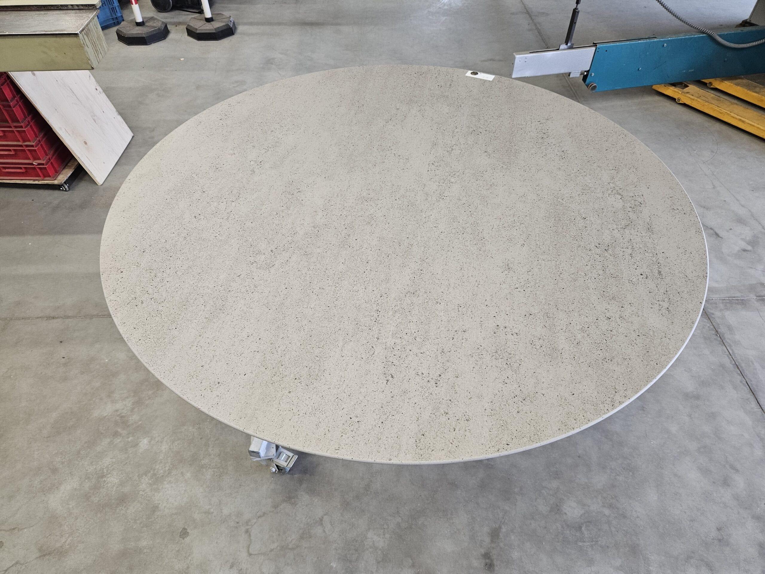 20230511_123833-scaled