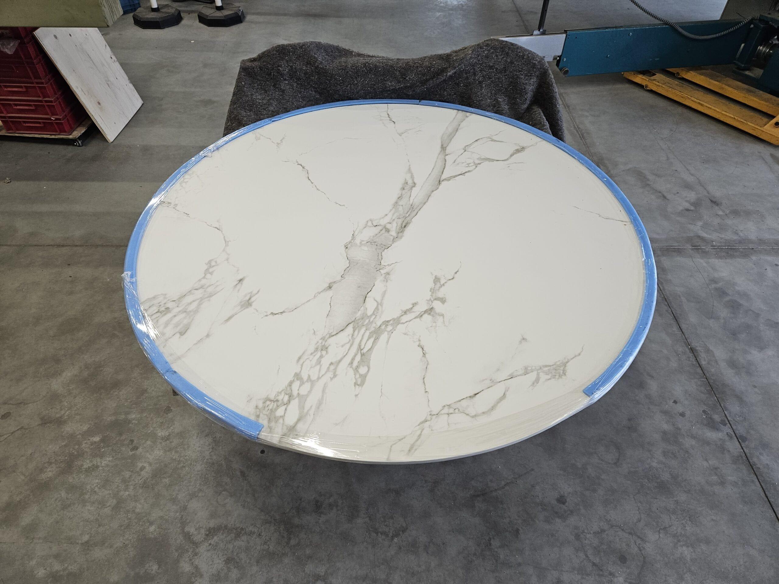 20230511_124733-scaled