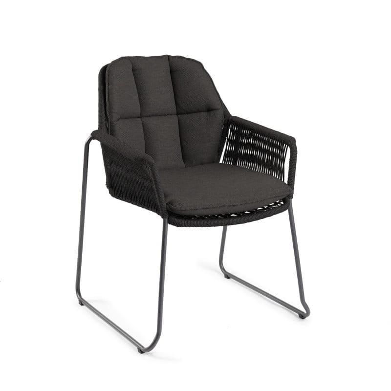 rivera-dining-chair-stackable-black