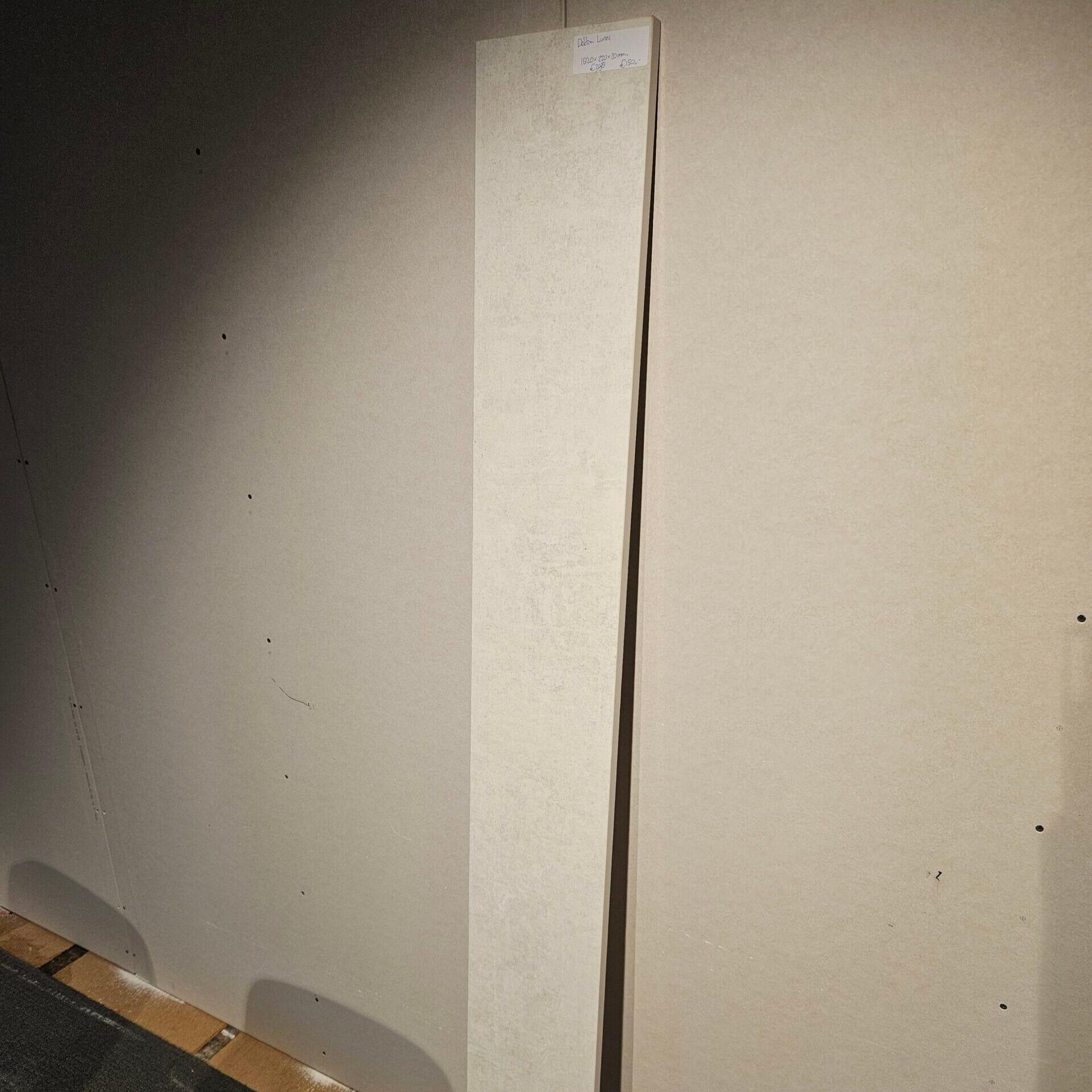 20240814_162513-scaled-e1723648031849