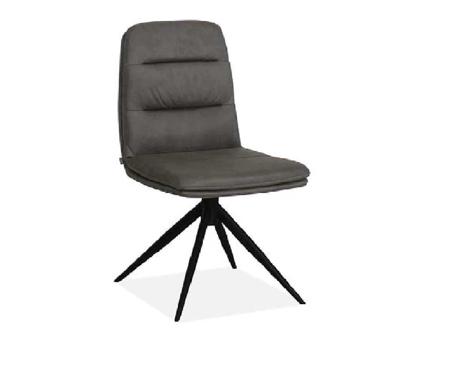 mx-sofa-eetkamerstoel-giza-antraciet-set-van-2-stoelen-studio-0