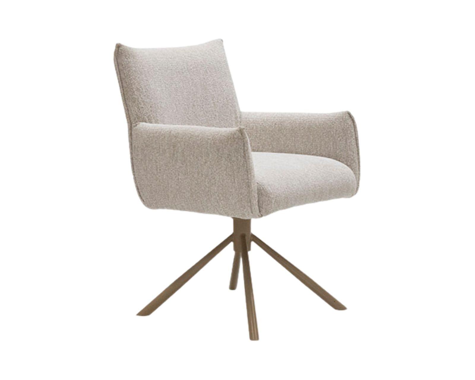 Eetkamerstoel Jonas 1