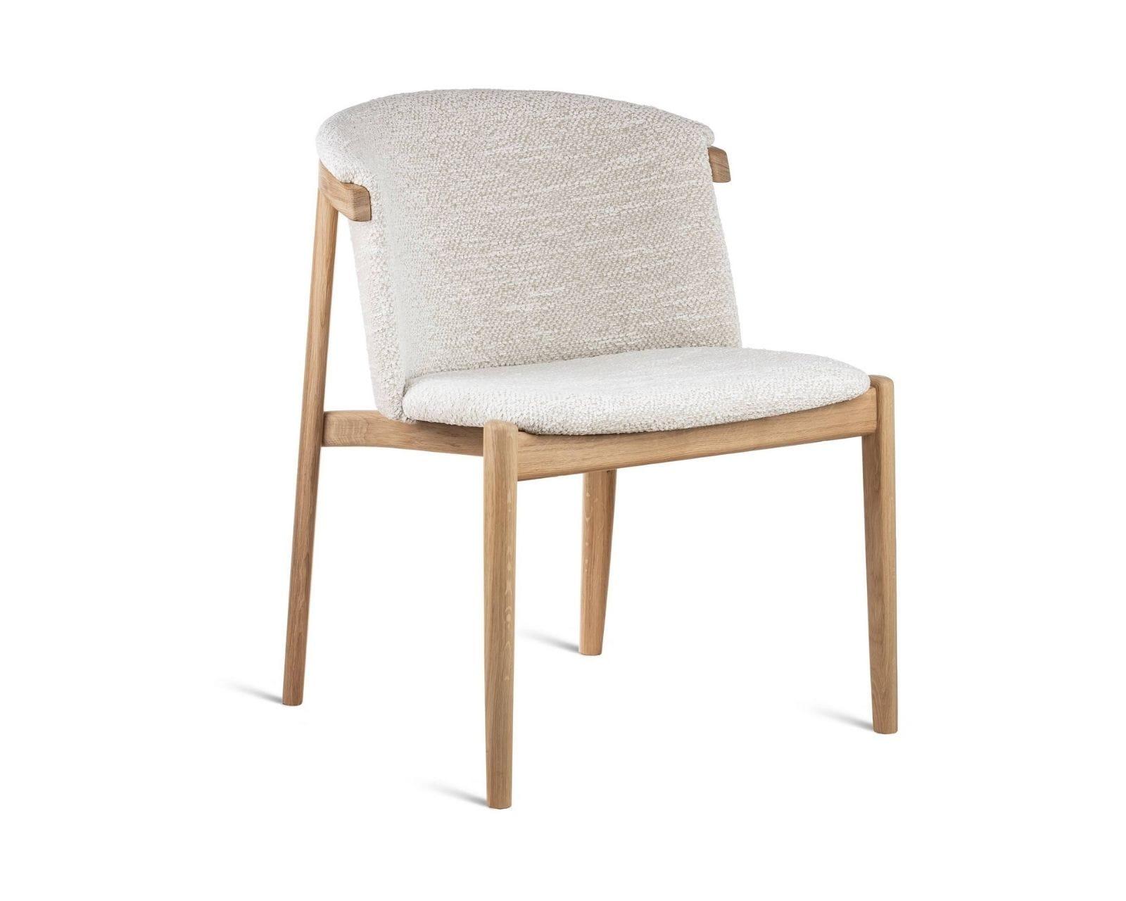 Merano – Estetica Home (7)