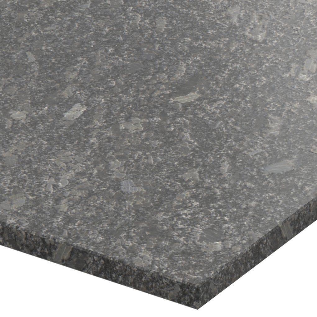 Graniet Steel Grey tafelblad